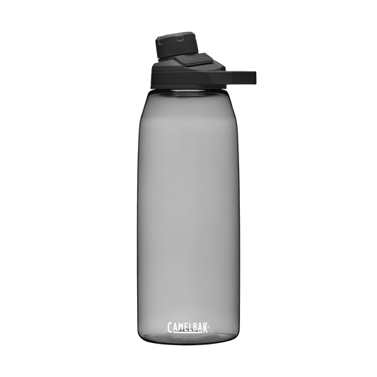 chute-mag-50oz-bottle-with-tritantm-renew-s0 s7nq0pdc34