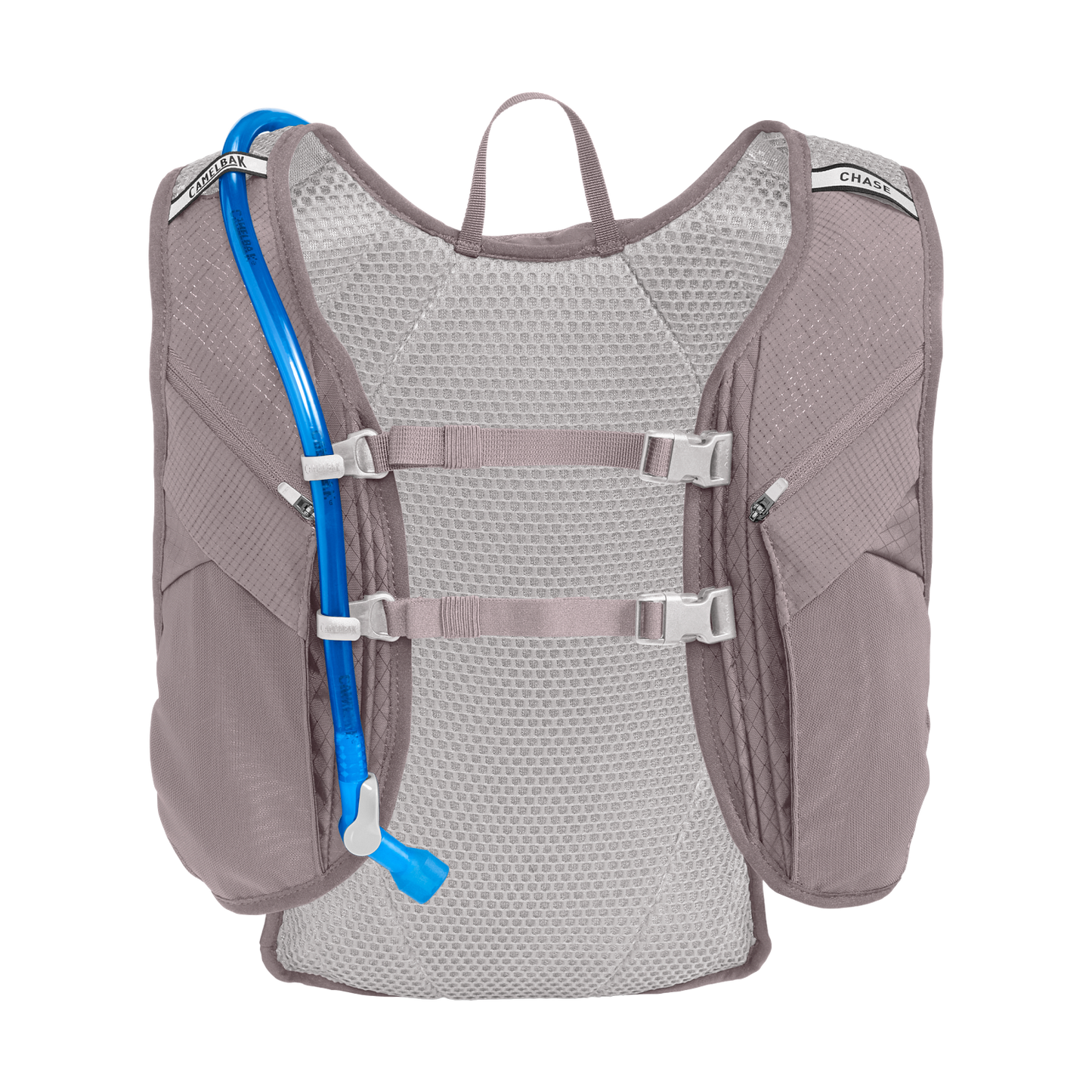 women-s-chasetm-adventure-8-hydration-vest-with-crux-2l-reservoir-h6 sanm1ylbm8