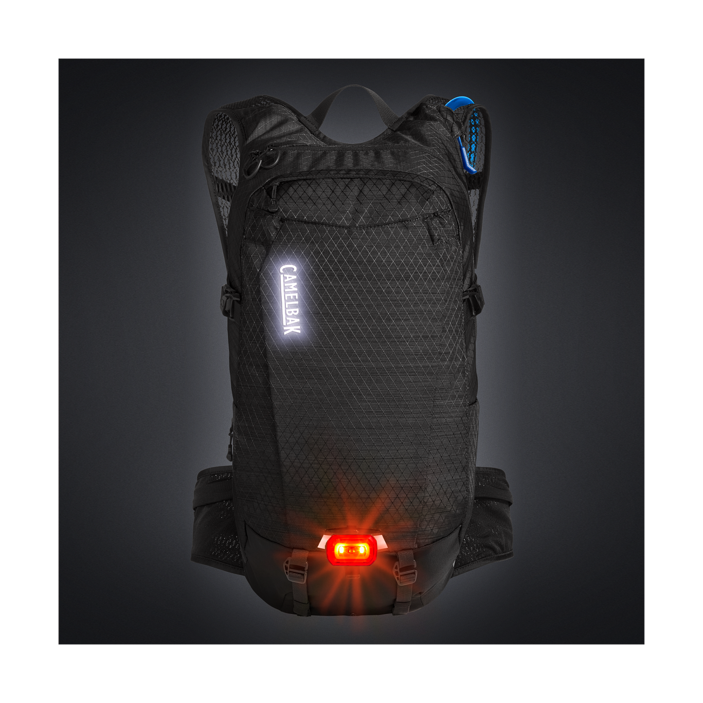 m-u-l-e-pro-14-100oz-g7 saqtgauir2
