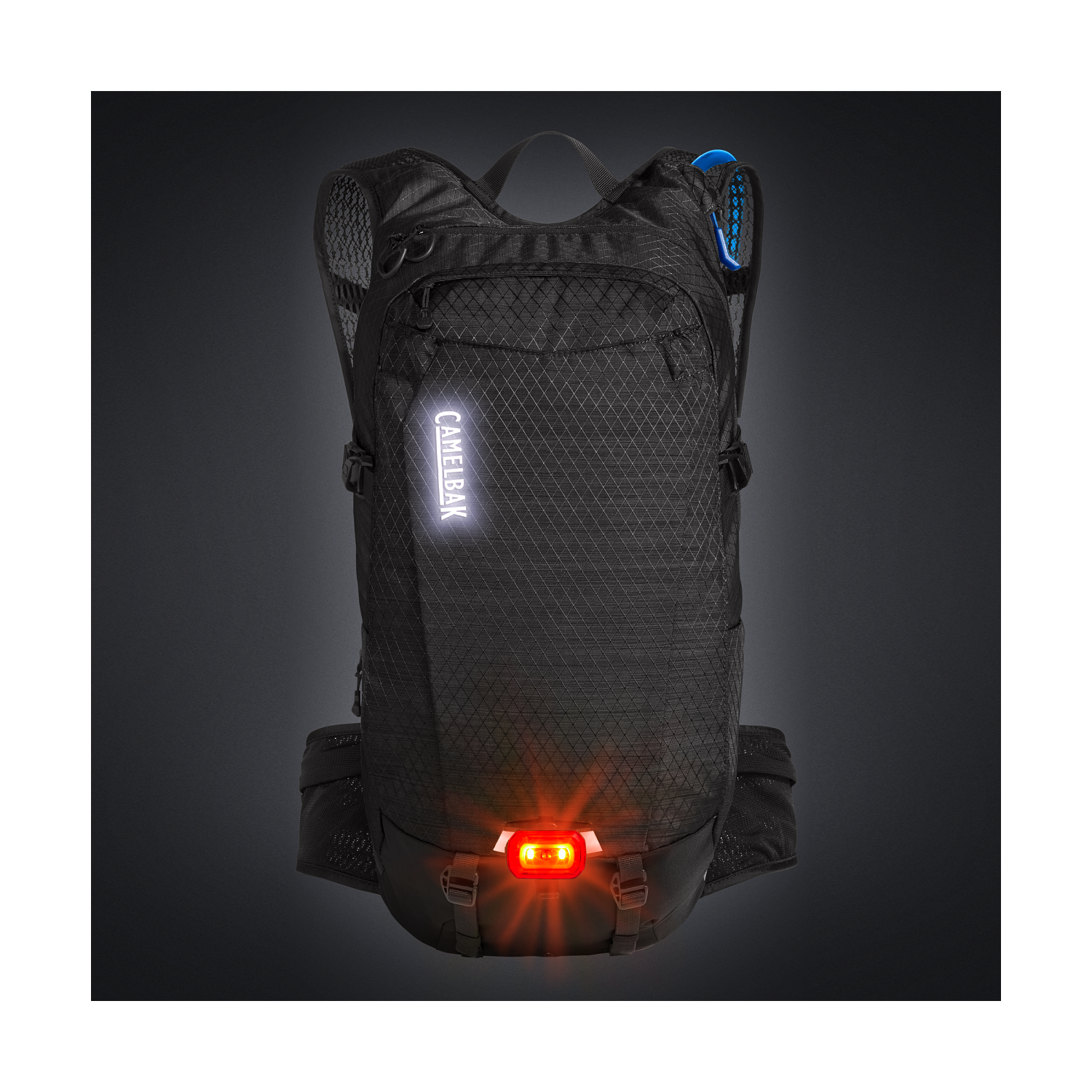 m-u-l-e-pro-14-100oz-g7 saqtgauir2
