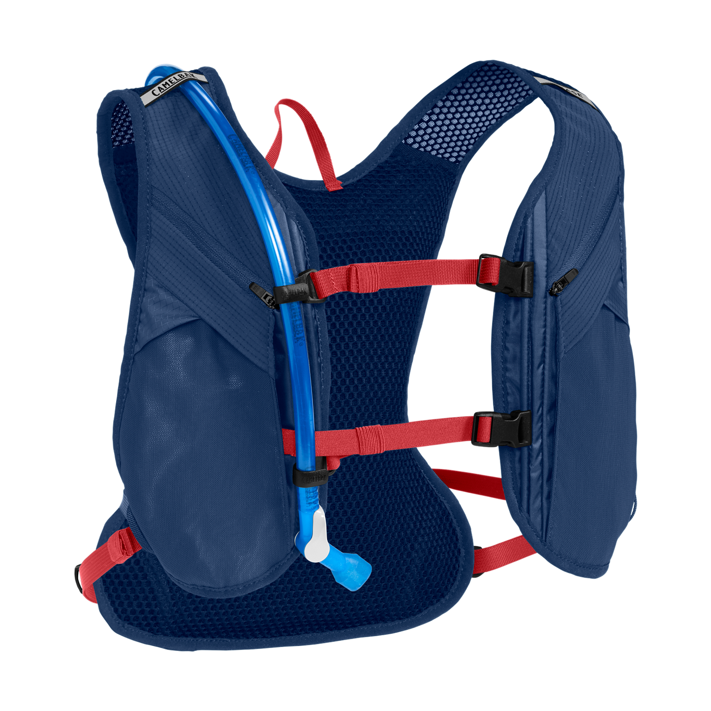 chasetm-race-4-hydration-vest-with-crux-1-5l-reservoir-r7 scuwdkbpbw