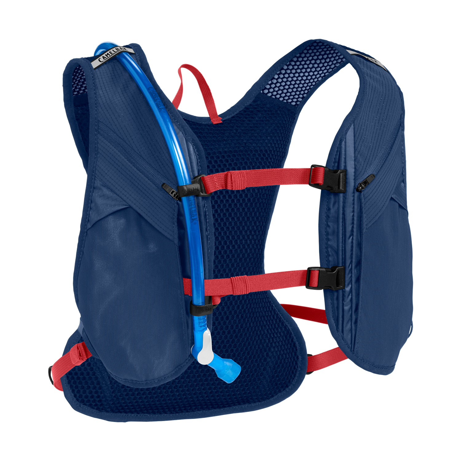 chasetm-race-4-hydration-vest-with-crux-1-5l-reservoir-r7 scuwdkbpbw