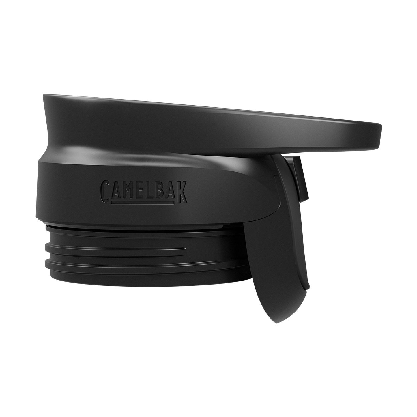 forge-flow-16-oz-travel-mug-insulated-stainless-steel-x4 sd0kzqeyij