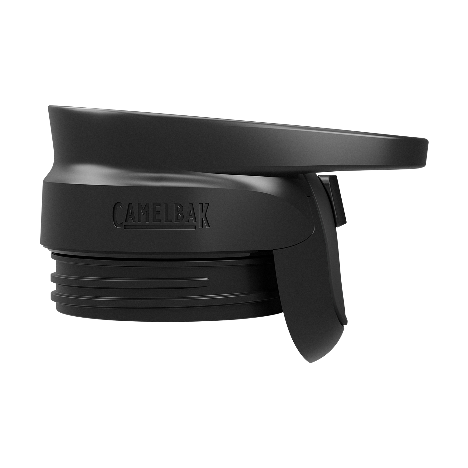 forge-flow-16-oz-travel-mug-insulated-stainless-steel-x4 sd0kzqeyij