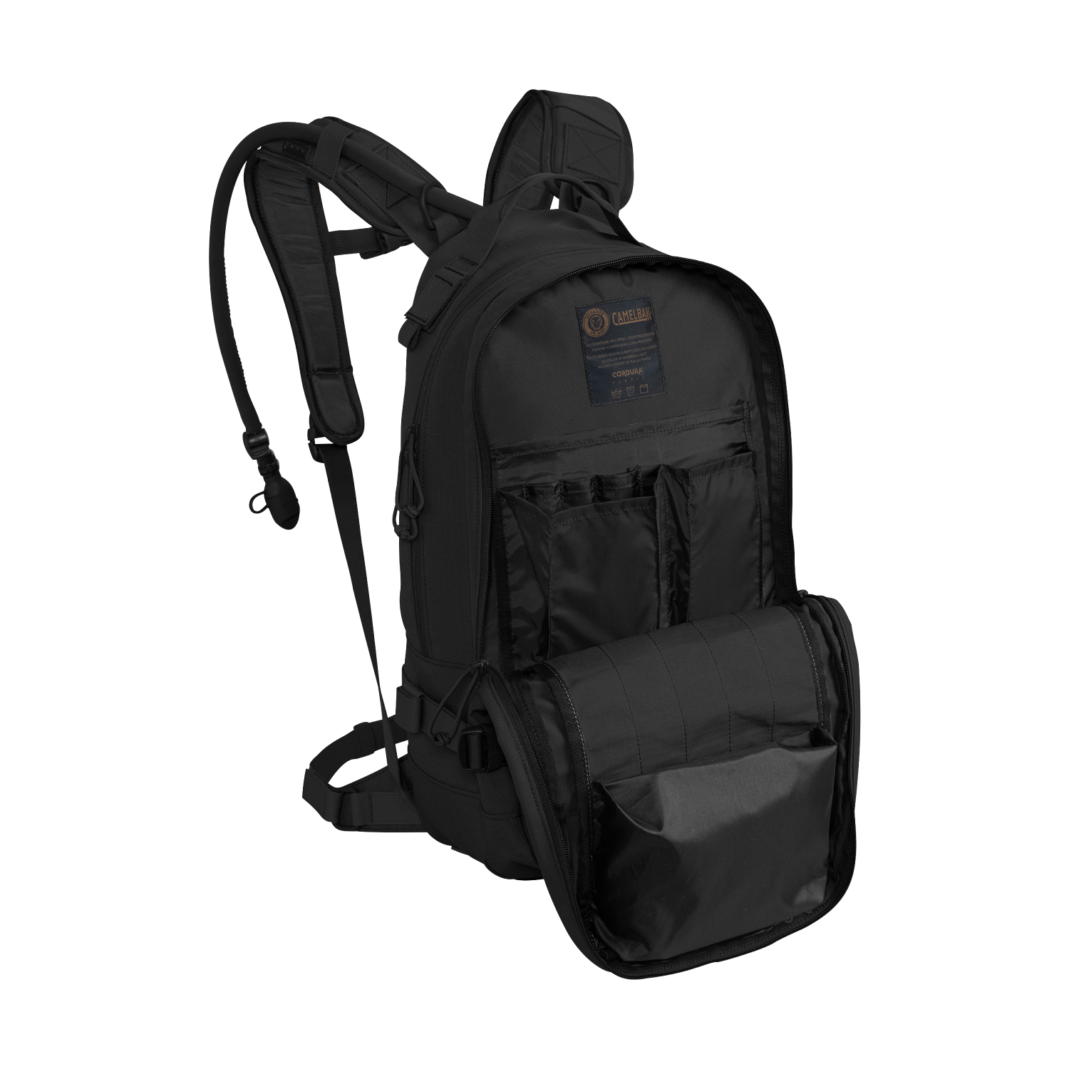 h-a-w-g-100oz-mil-spec-crux-r7 sdadn0axbs