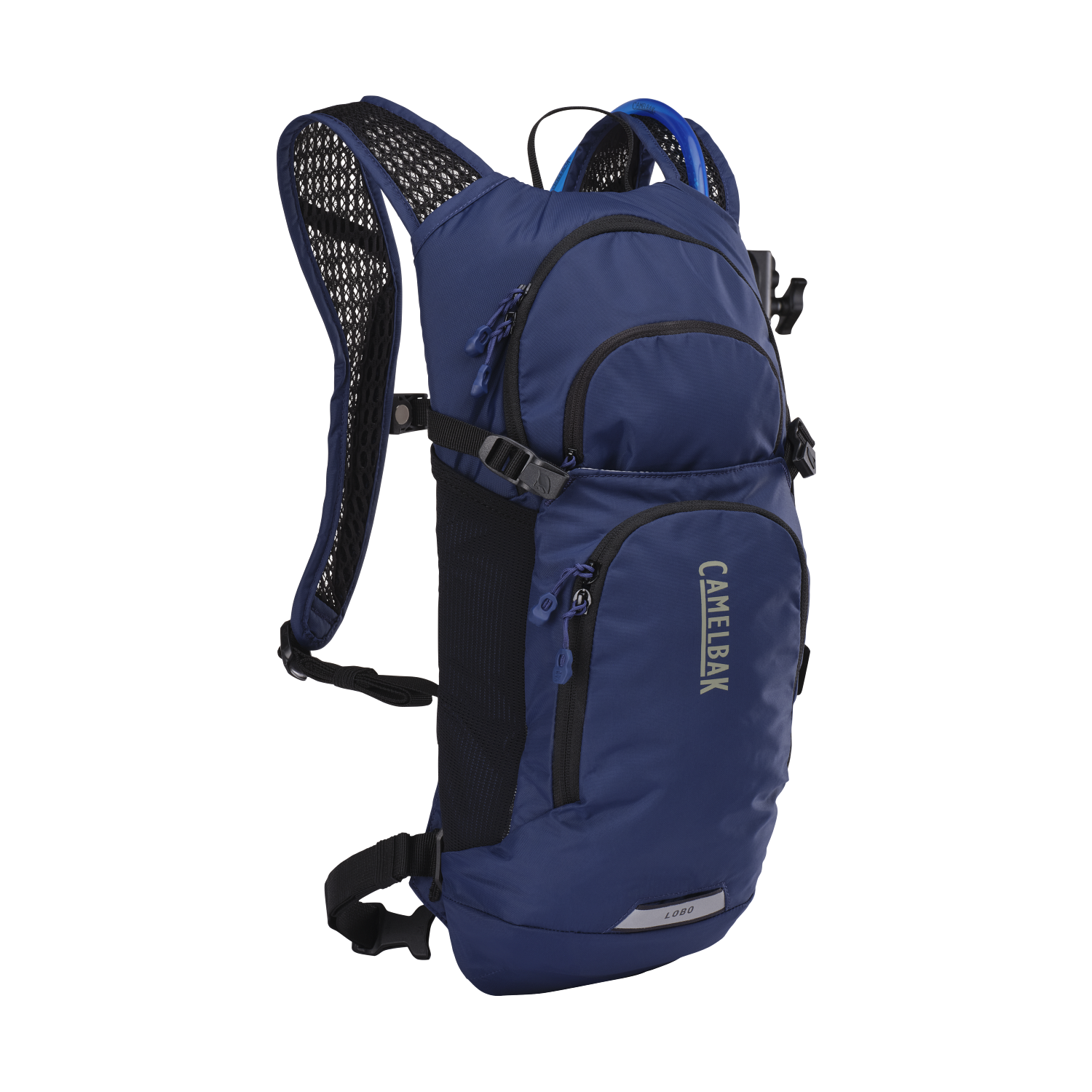 lobotm-9-hydration-pack-70-oz-f3 sfiahlddtc