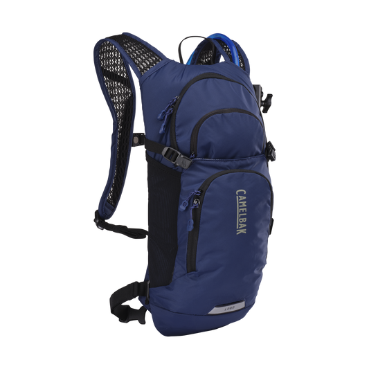 lobotm-9-hydration-pack-70-oz-f3 sfiahlddtc