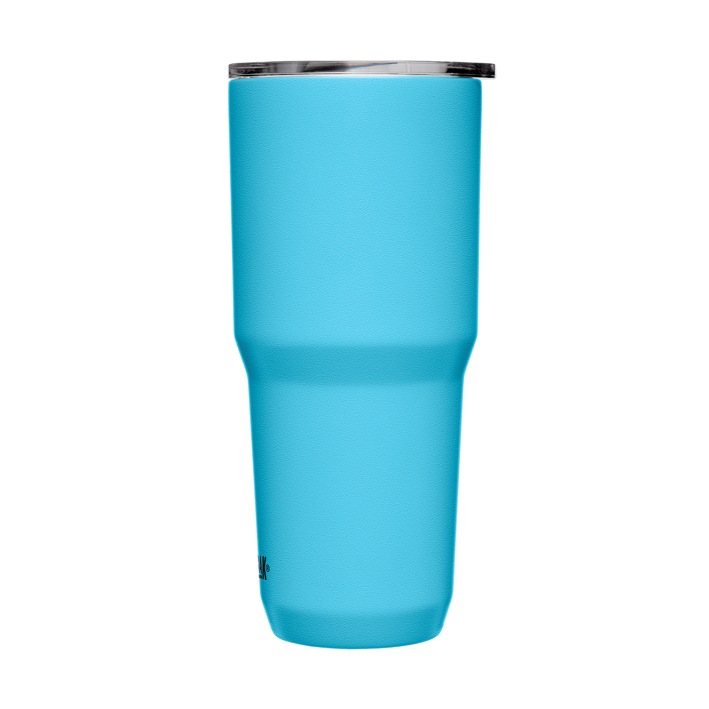 horizon-30-oz-tumbler-insulated-stainless-steel-j8 sfojvhkjc8