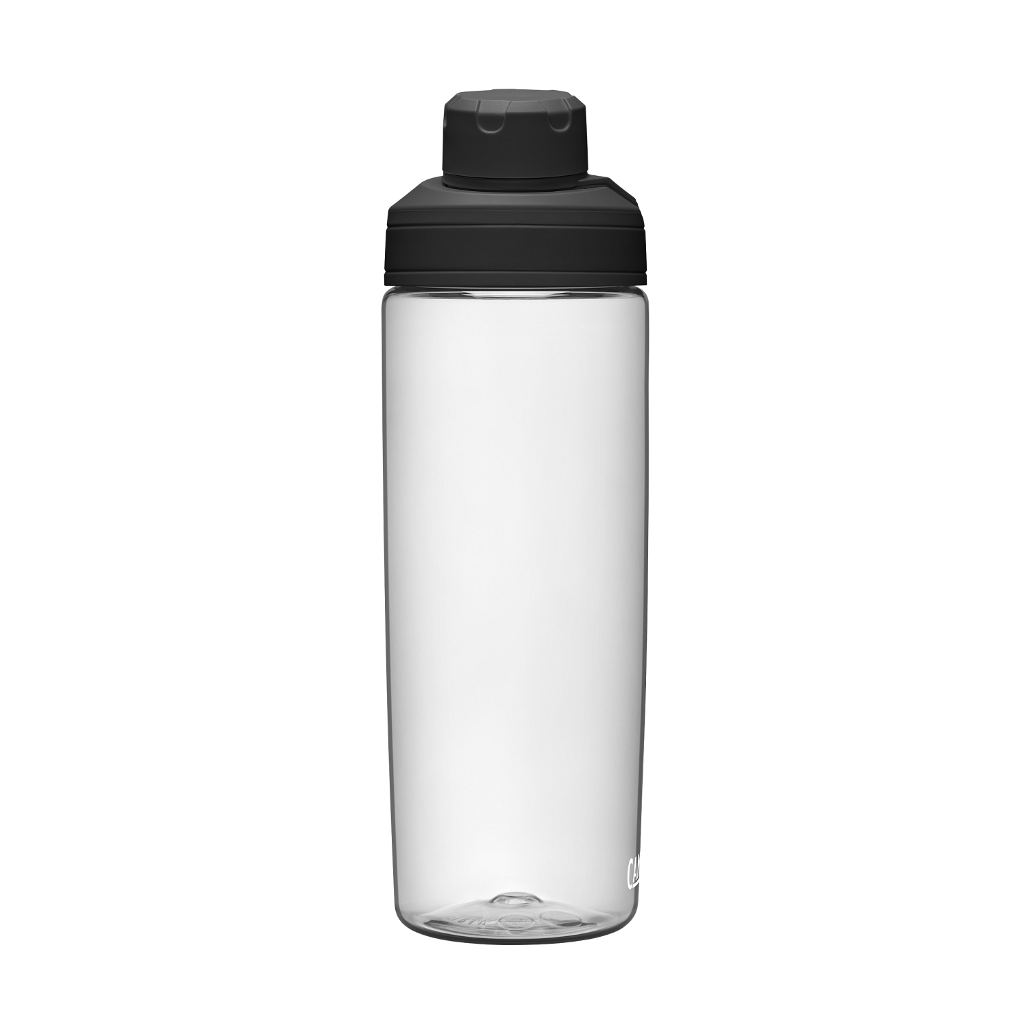 chute-mag-20oz-bottle-with-tritantm-renew-z9 sgpl9eafti