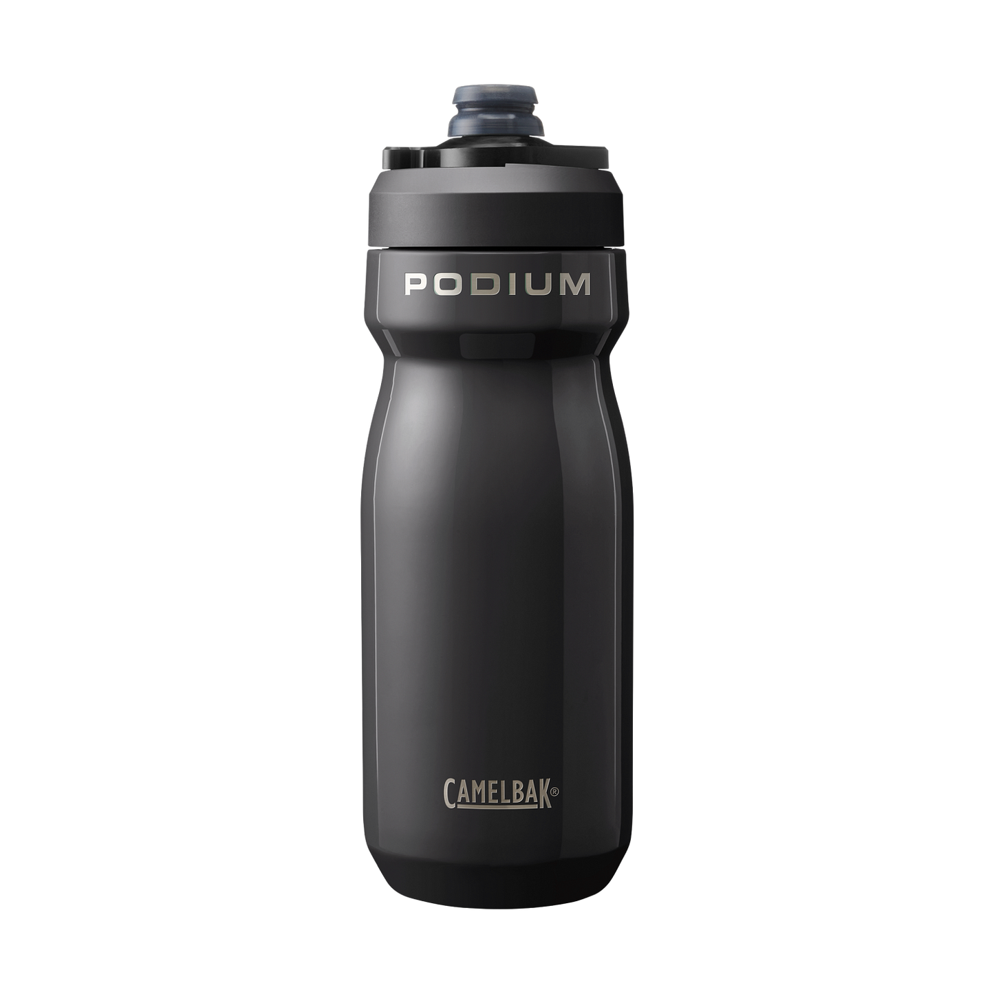 podium-steel-18oz-bike-bottle-e7 sgutk4njyc