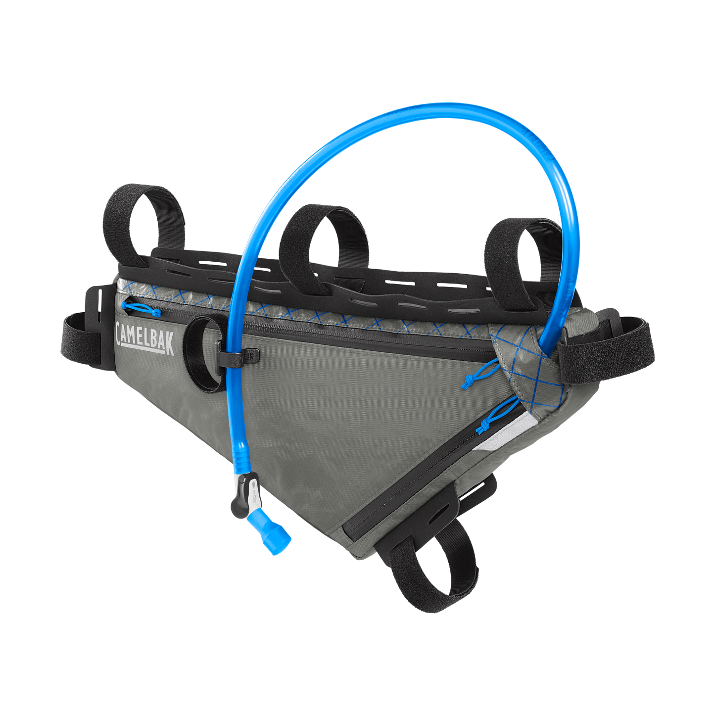 small-m-u-l-e-frame-pack-with-quick-stowtm-2l-bike-reservoir-a9 sgy0ccvlxe