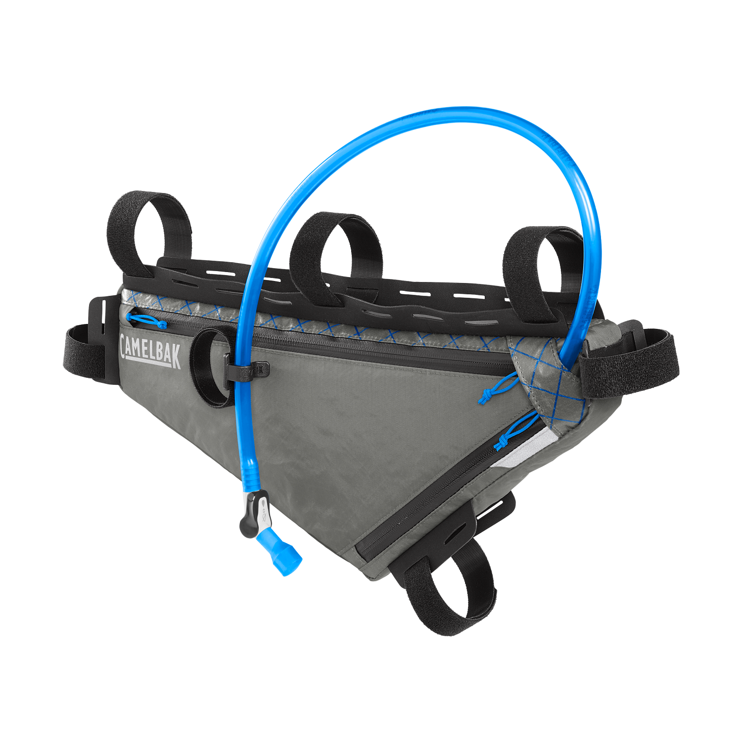 small-m-u-l-e-frame-pack-with-quick-stowtm-2l-bike-reservoir-a9 sgy0ccvlxe