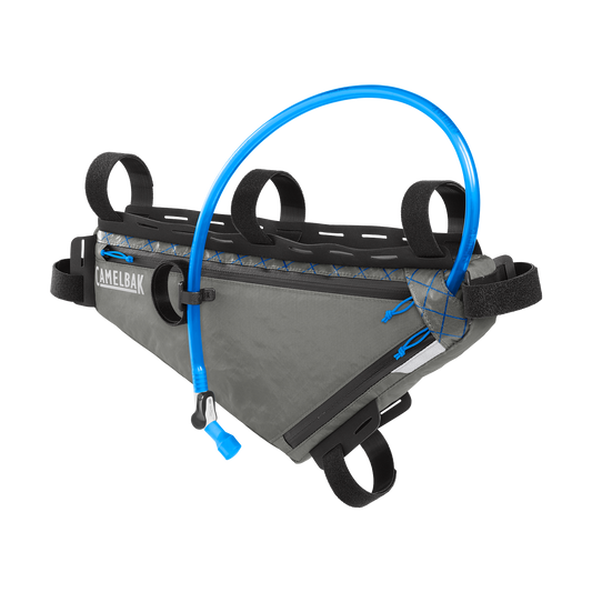 small-m-u-l-e-frame-pack-with-quick-stowtm-2l-bike-reservoir-a9 sgy0ccvlxe