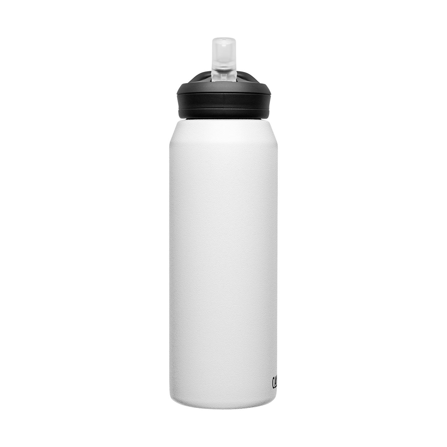 eddy-32-oz-water-bottle-insulated-stainless-steel-i2 shf0kv5yxx