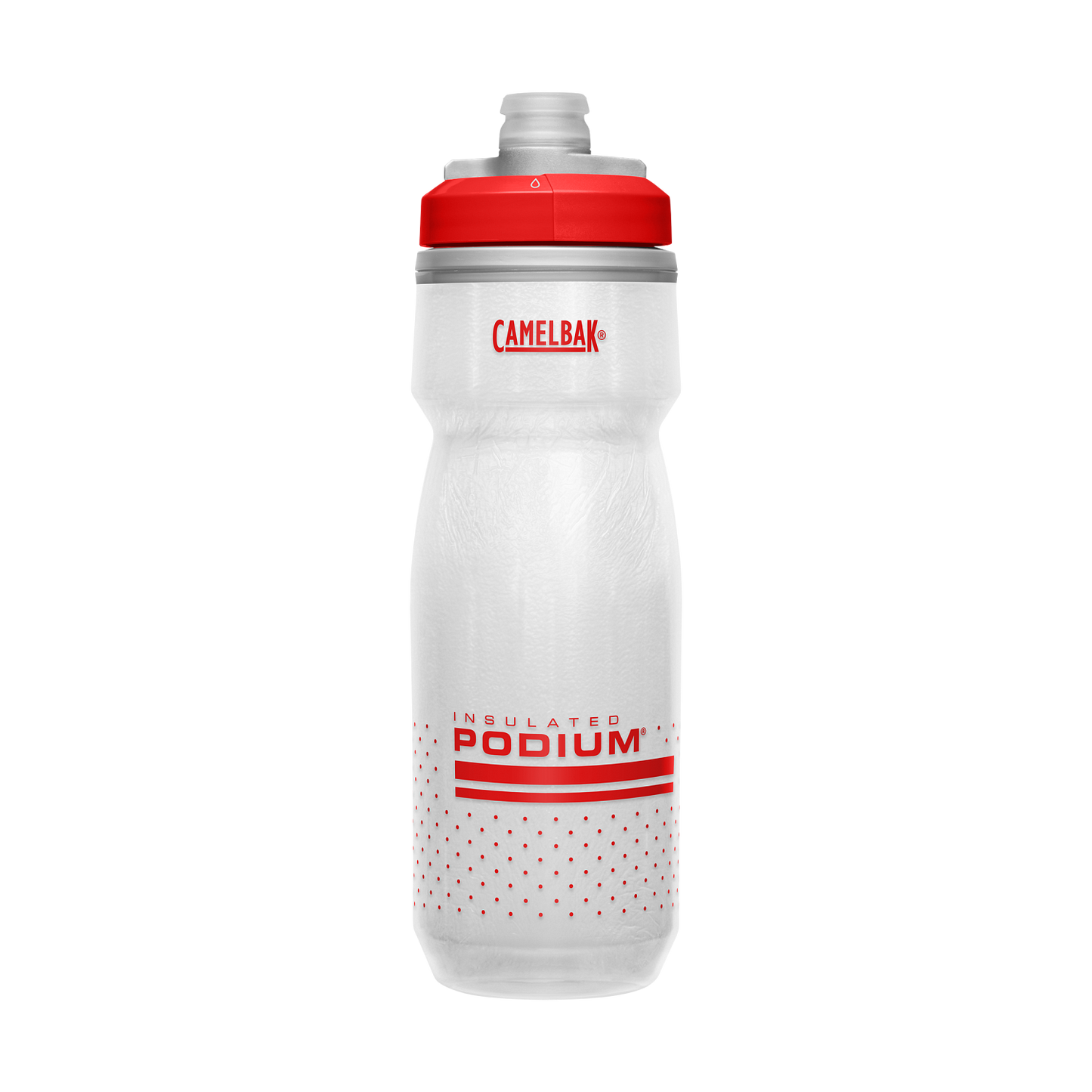 podium-chilltm-21oz-bike-bottle-a8 sk6uqfcjyy