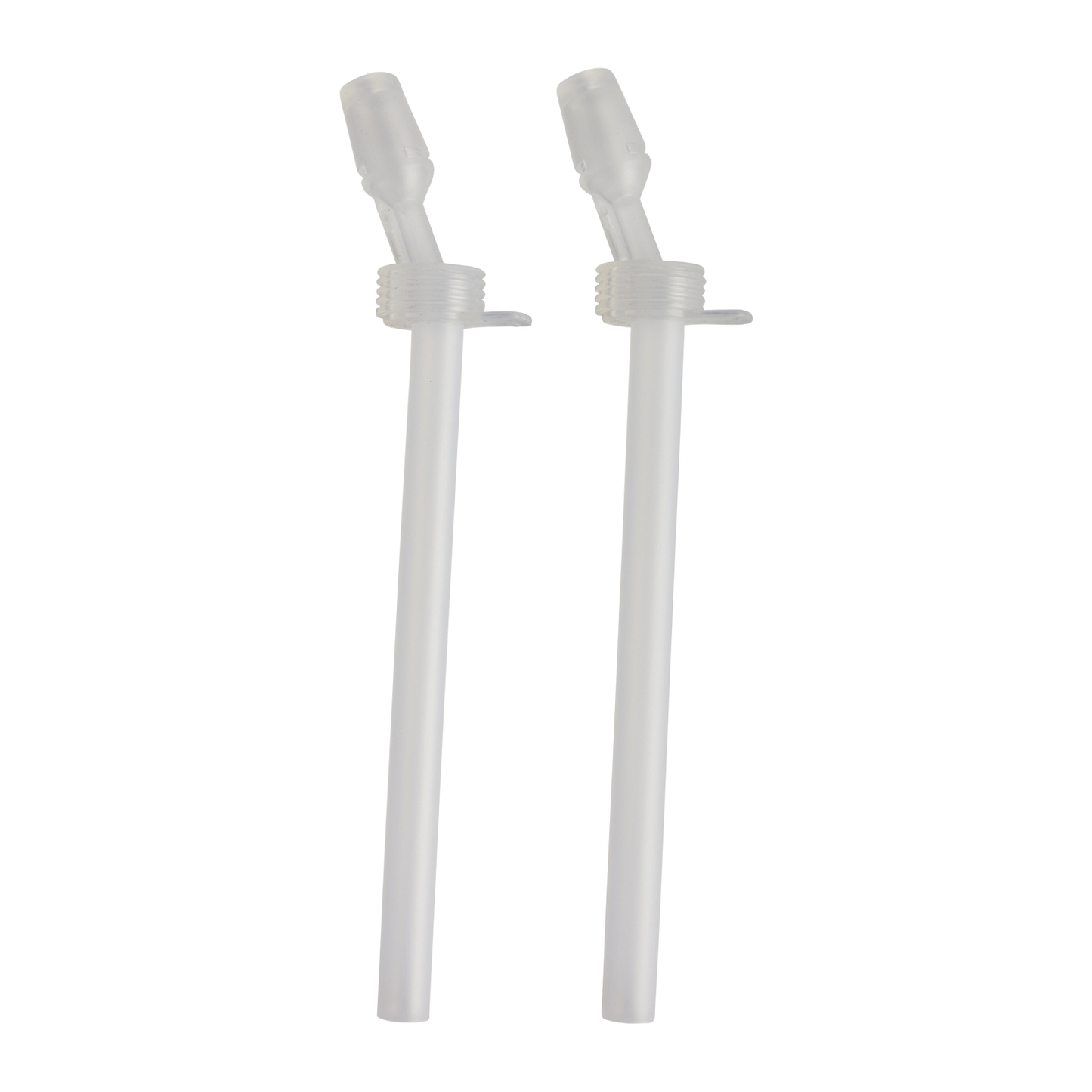 thrive-bite-valve-and-straw-r5 skju8k5vjb