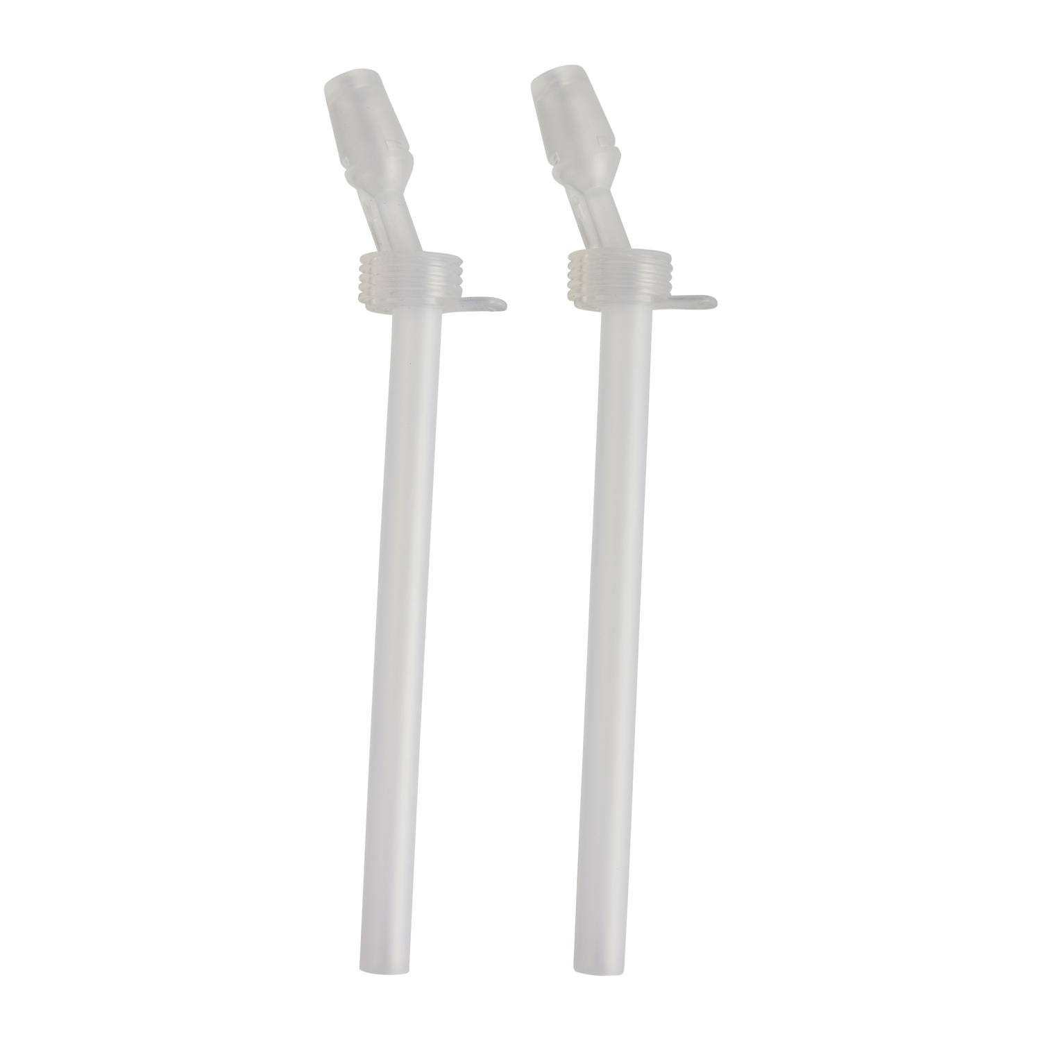 thrive-bite-valve-and-straw-r5 skju8k5vjb