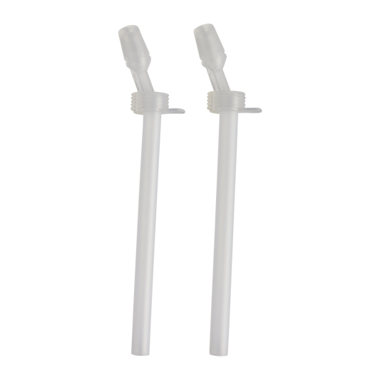 thrive-bite-valve-and-straw-r5 skju8k5vjb