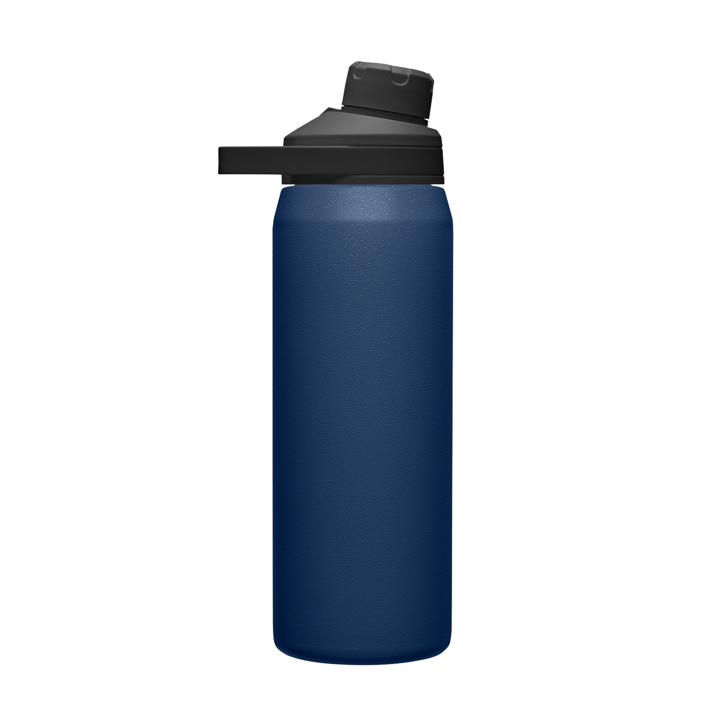 chute-mag-25-oz-water-bottle-insulated-stainless-steel-i1 sks106tl70