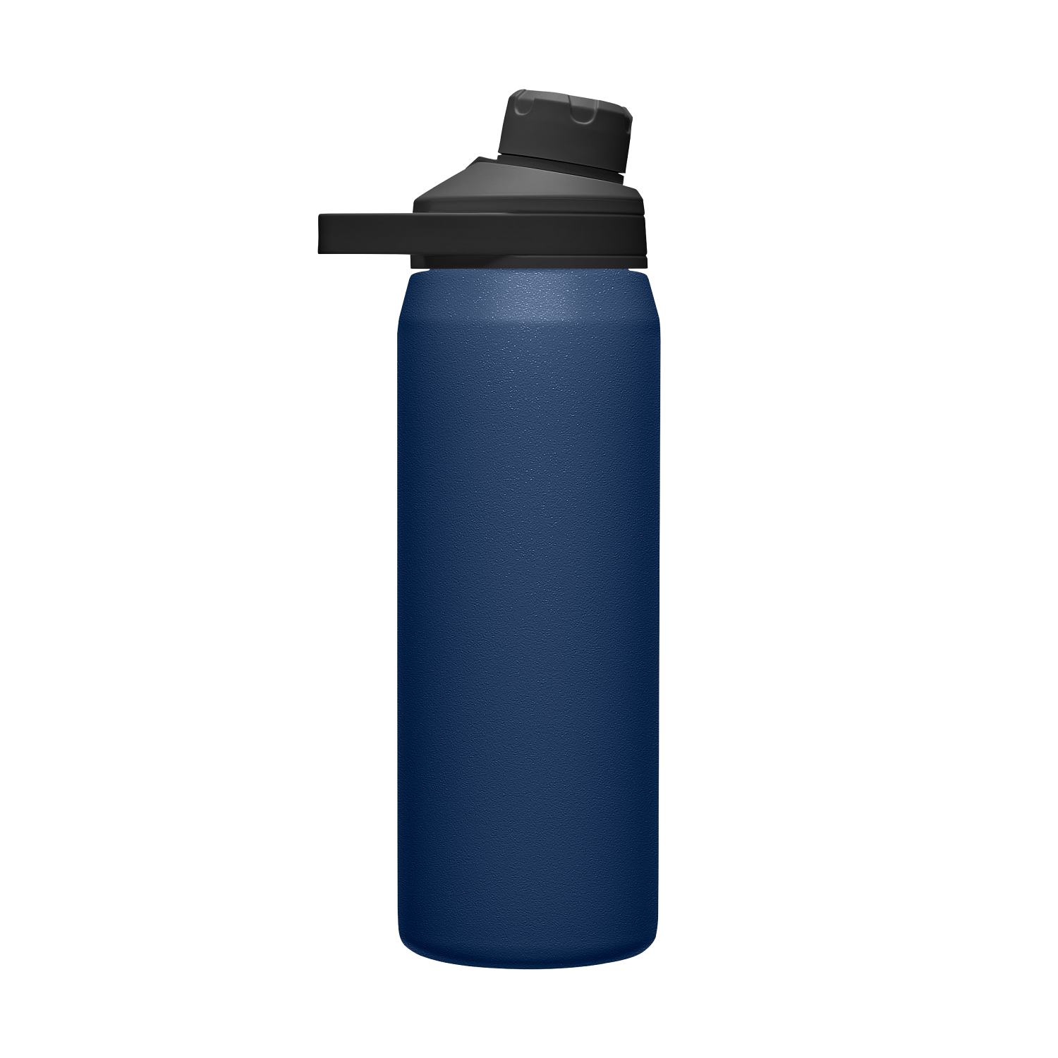 chute-mag-25-oz-water-bottle-insulated-stainless-steel-i1 sks106tl70