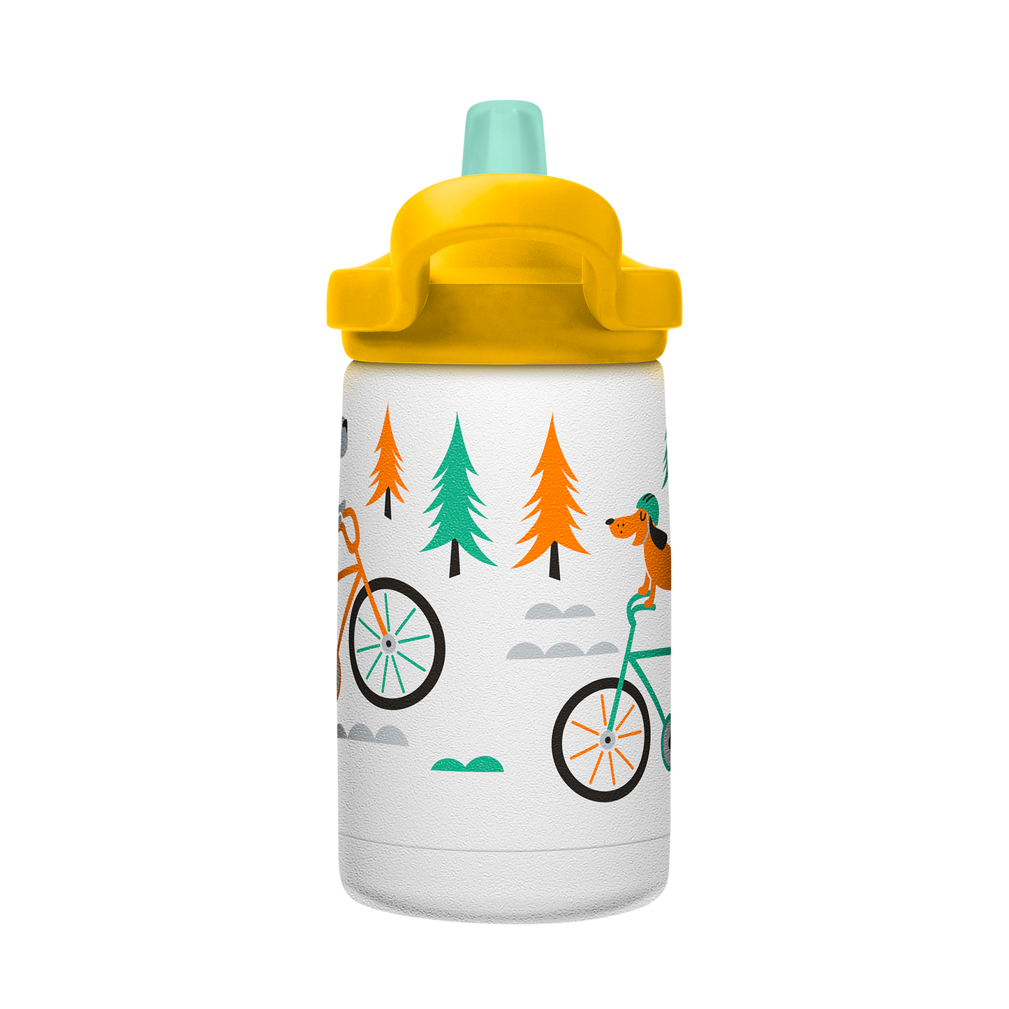eddy-kids-12-oz-bottle-insulated-stainless-steel-o4 sl0wsesmwx