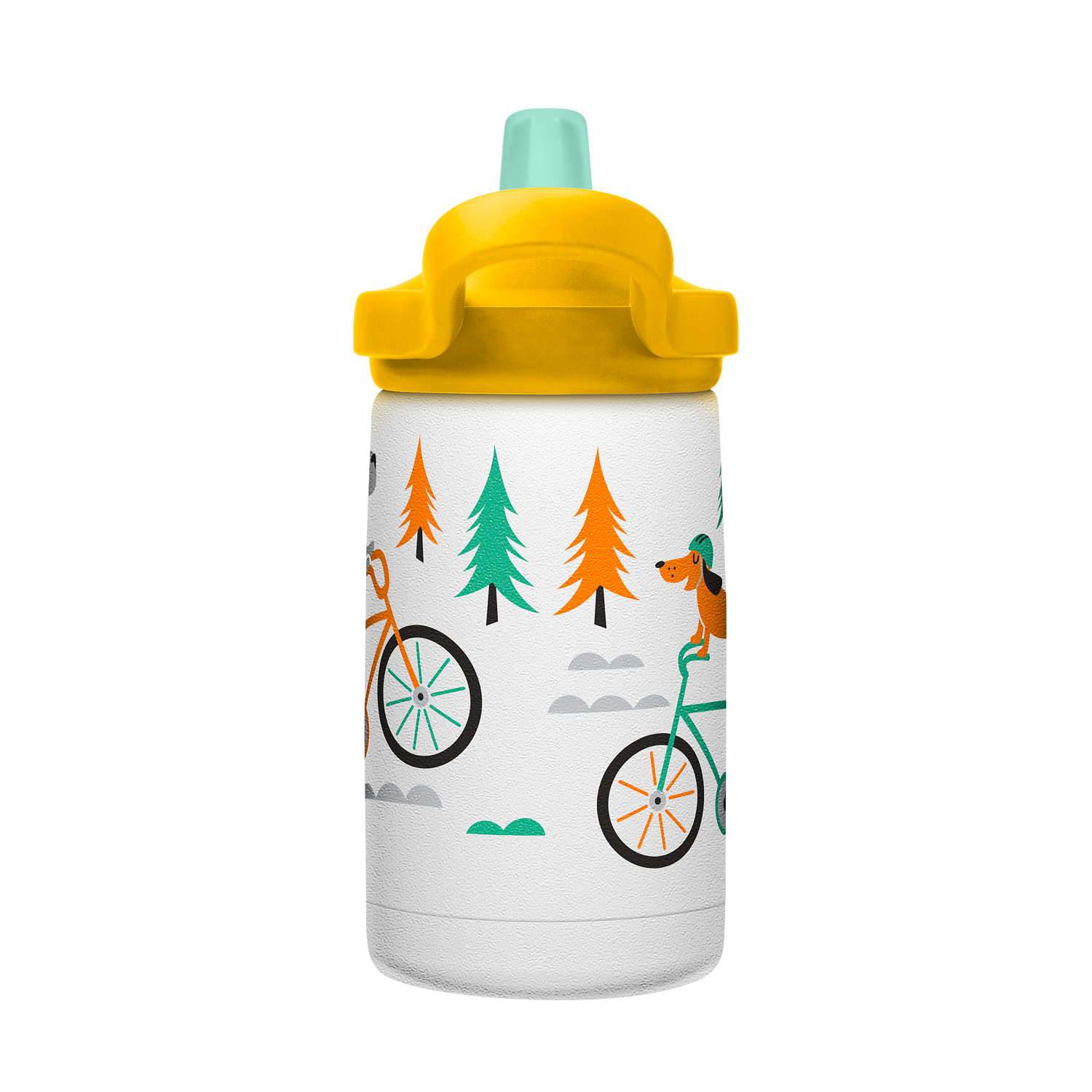 eddy-kids-12-oz-bottle-insulated-stainless-steel-o4 sl0wsesmwx