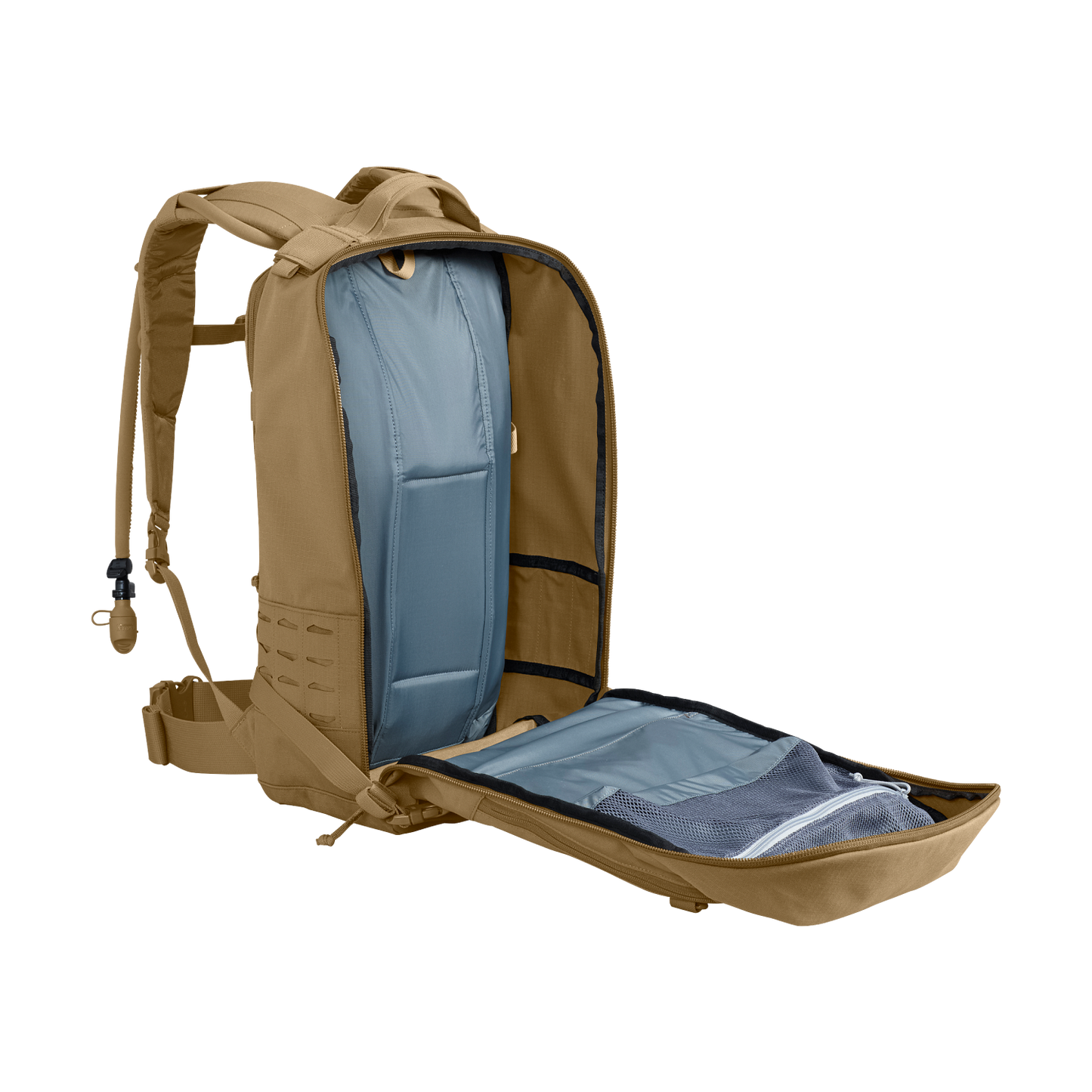 motherlodetm-100oz-mil-spec-crux-g1 slcmagwfqx