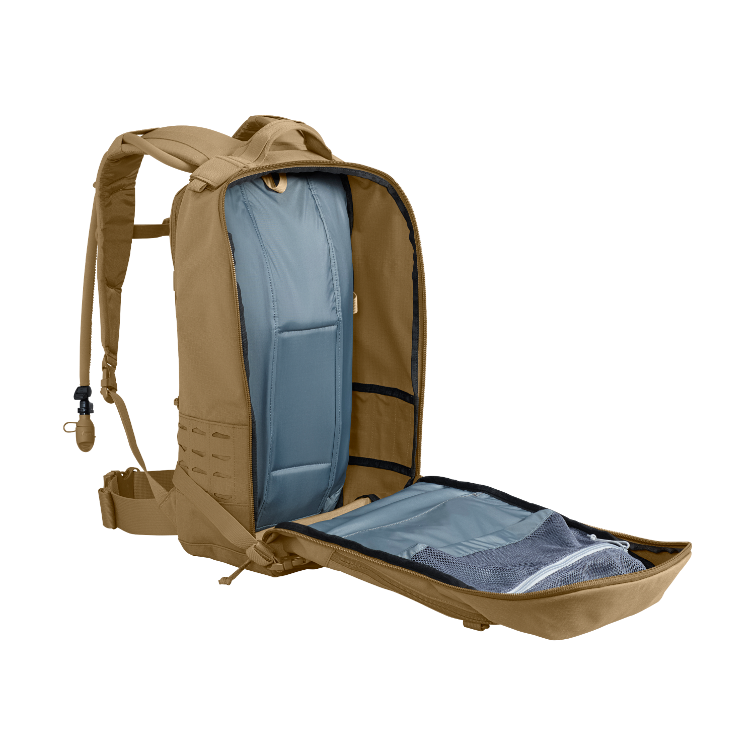motherlodetm-100oz-mil-spec-crux-g1 slcmagwfqx