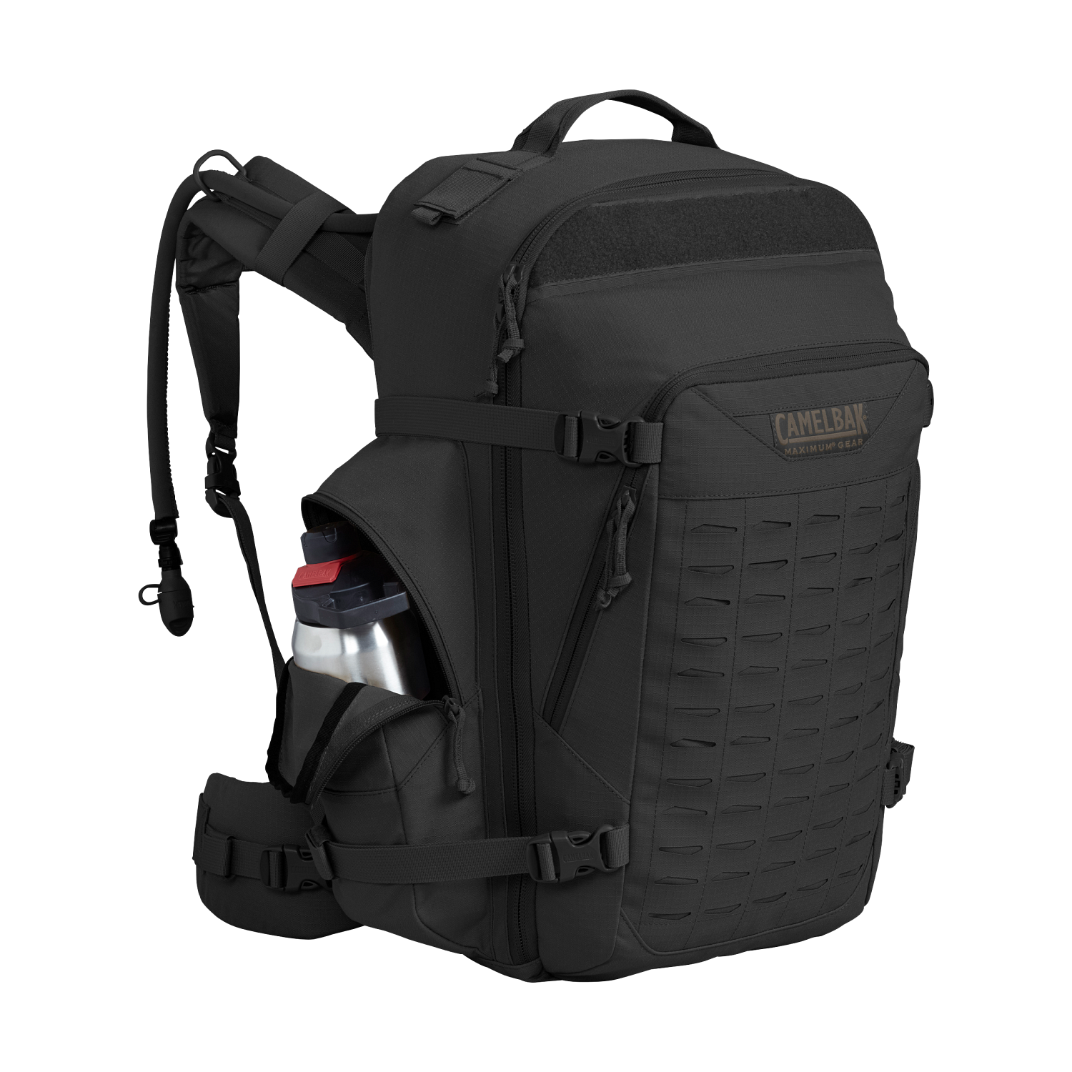 bfmtm-100oz-mil-spec-crux-s3 sm0uwvcx3p