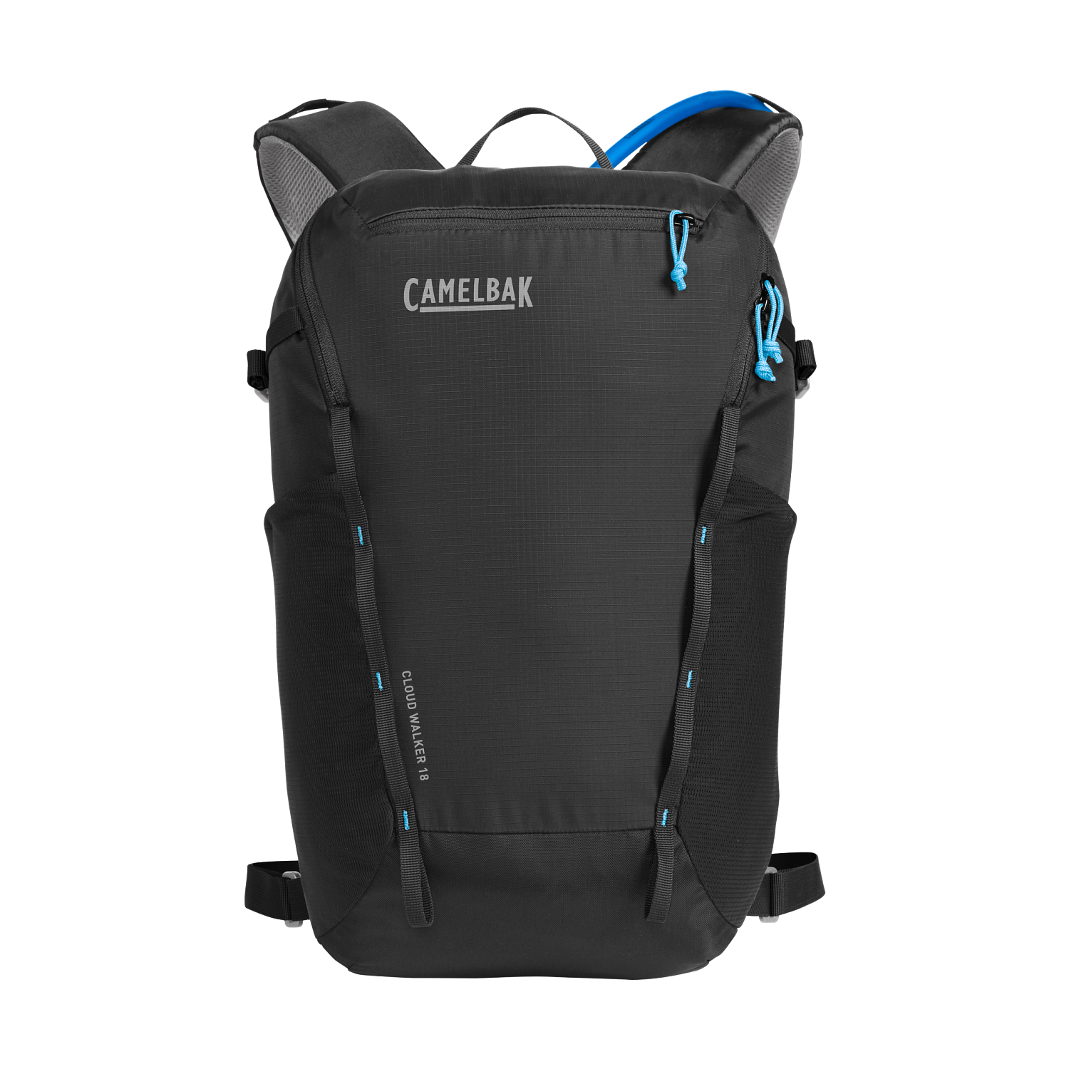 cloud-walkertm-18-hydration-pack-85-oz-u9 spbozagvgw