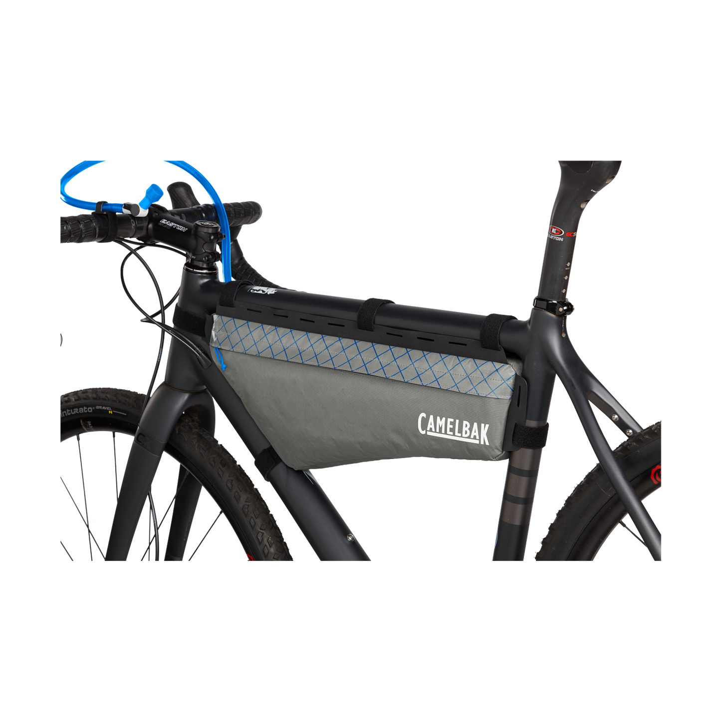 large-m-u-l-e-frame-pack-with-quick-stowtm-2l-bike-reservoir-b9 spr4gkm6s9