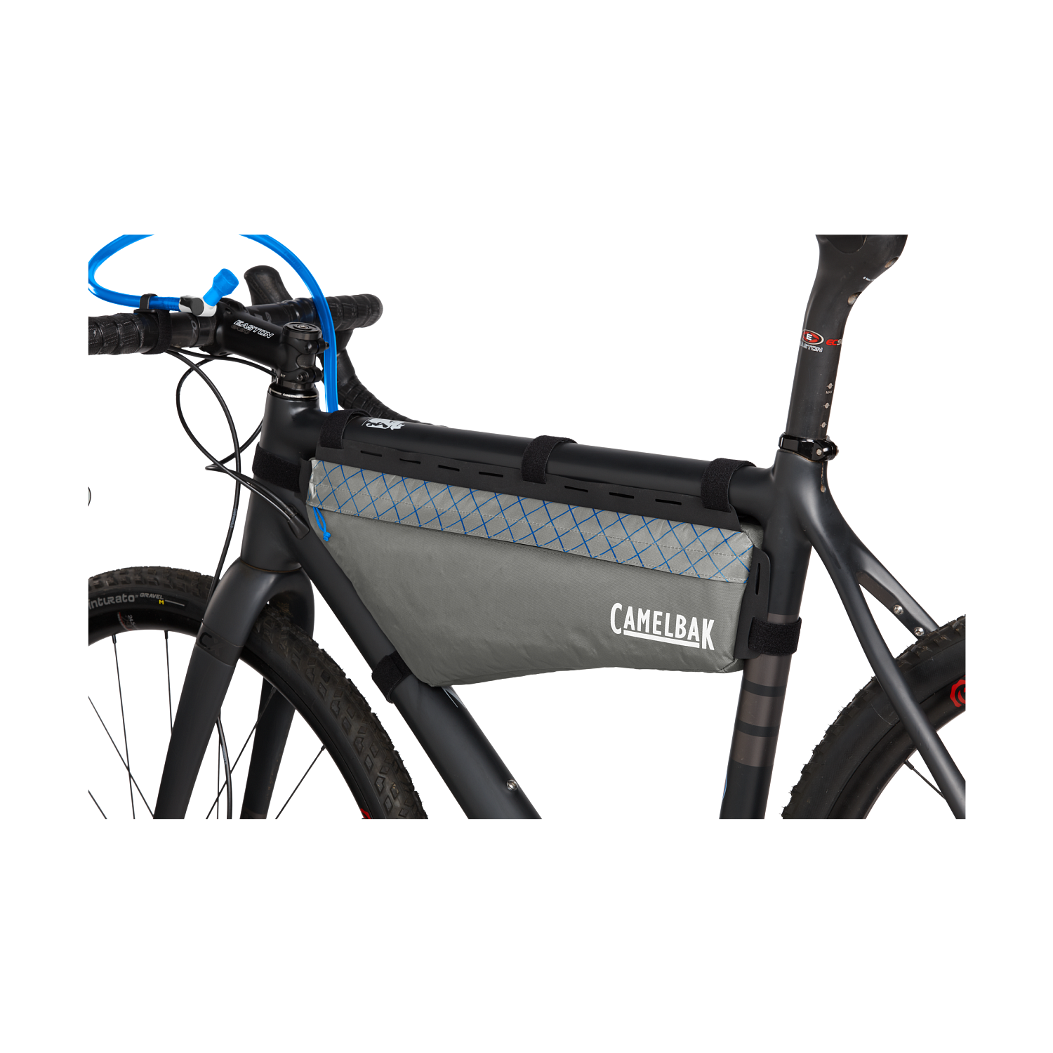 large-m-u-l-e-frame-pack-with-quick-stowtm-2l-bike-reservoir-b9 spr4gkm6s9