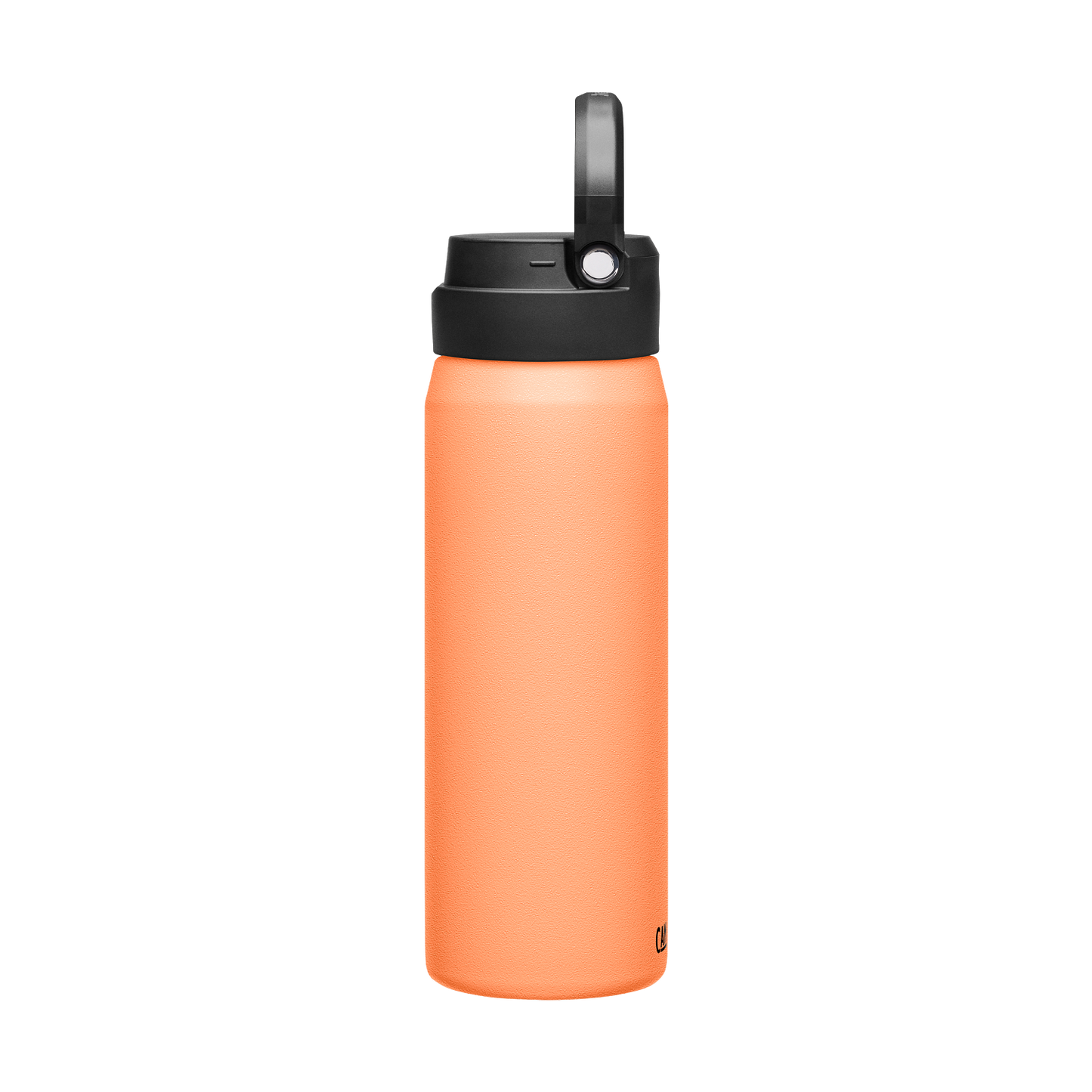 fit-cap-25oz-water-bottle-insulated-stainless-steel-n0 sqtynphwwq