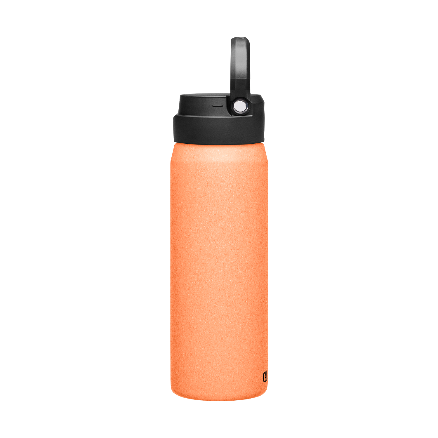 fit-cap-25oz-water-bottle-insulated-stainless-steel-n0 sqtynphwwq