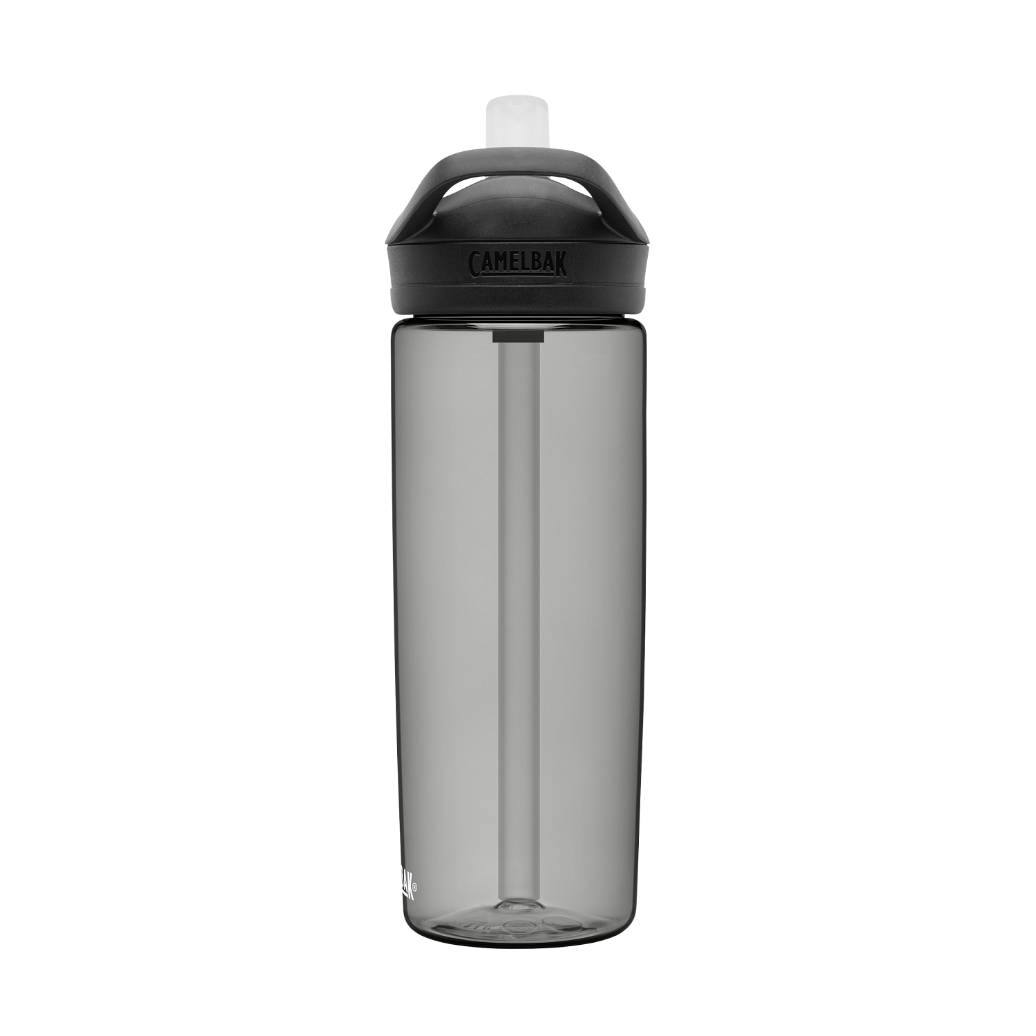 eddy-20oz-bottle-with-tritantm-renew-t2 srgikdmqmb