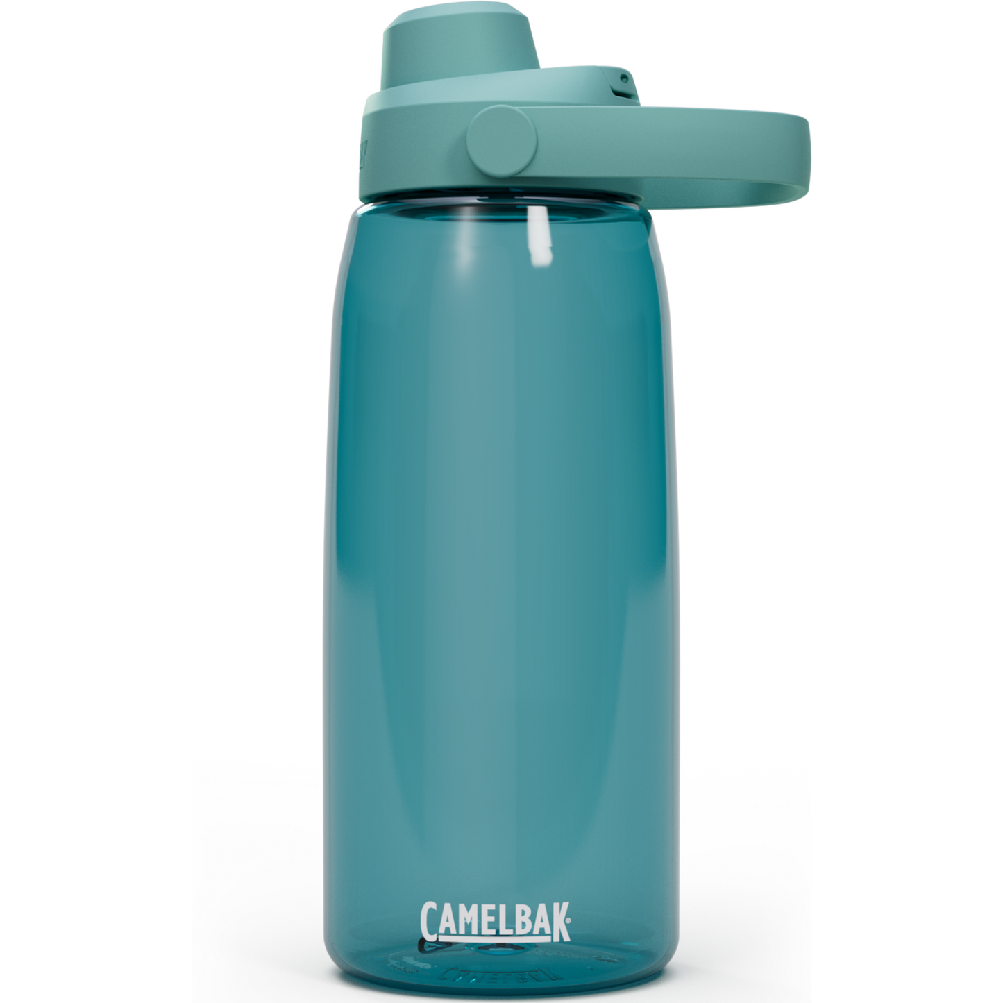 thrivetm-chug-32oz-bottle-with-tritantm-renew-a5 stsdqgl5yq