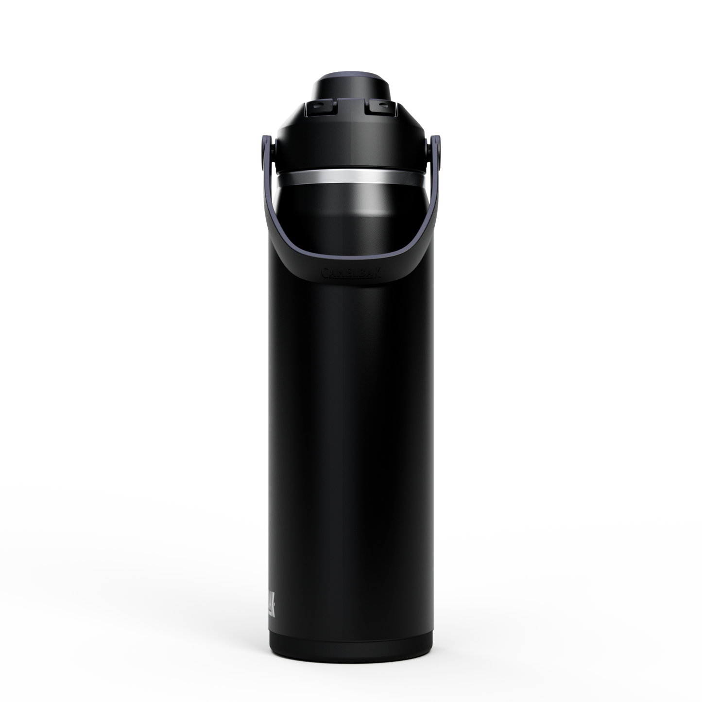 thrivetm-chug-25oz-bottle-insulated-stainless-steel-b0 stu4uhxhm8
