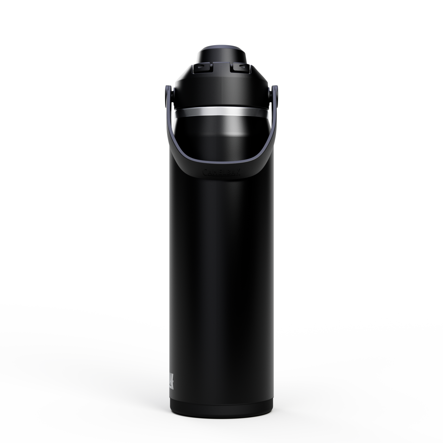 thrivetm-chug-25oz-bottle-insulated-stainless-steel-b0 stu4uhxhm8