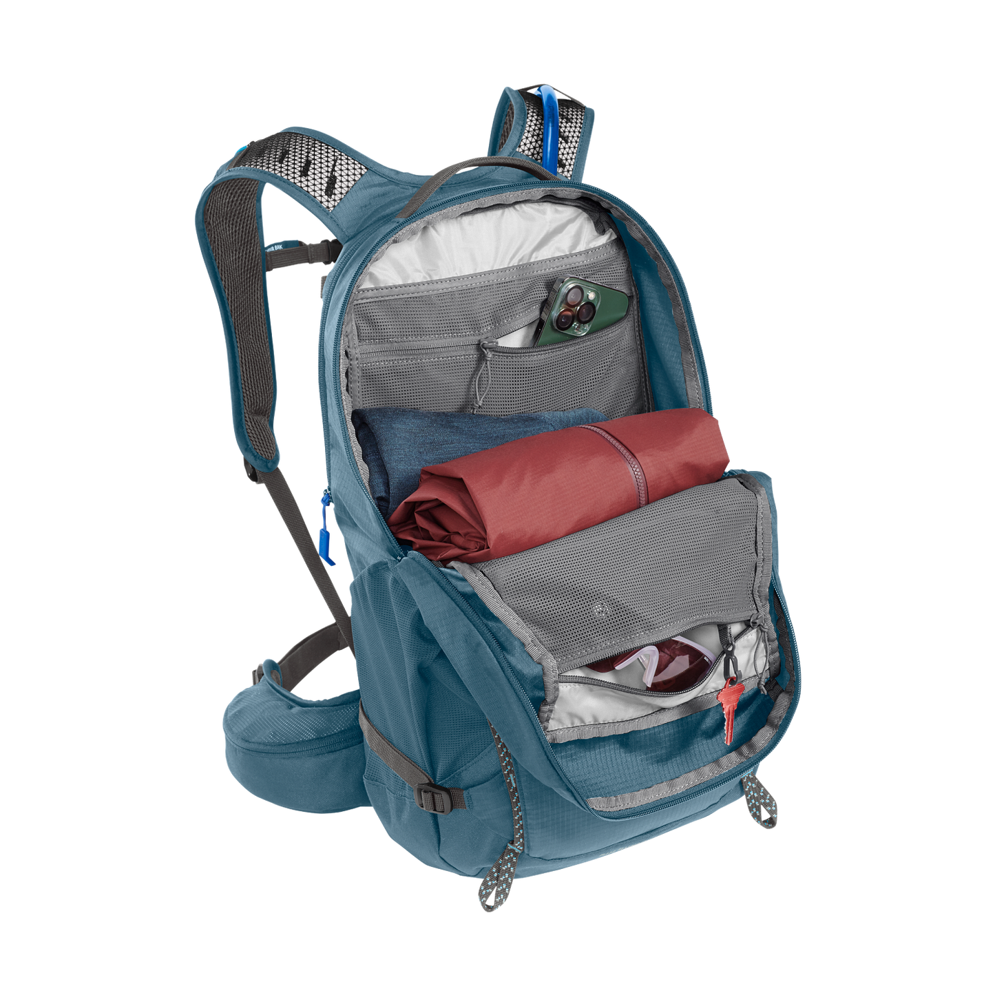 women-s-rim-runnertm-x28-hiking-hydration-pack-with-crux-2l-reservoir-y8 swd3aqjysv