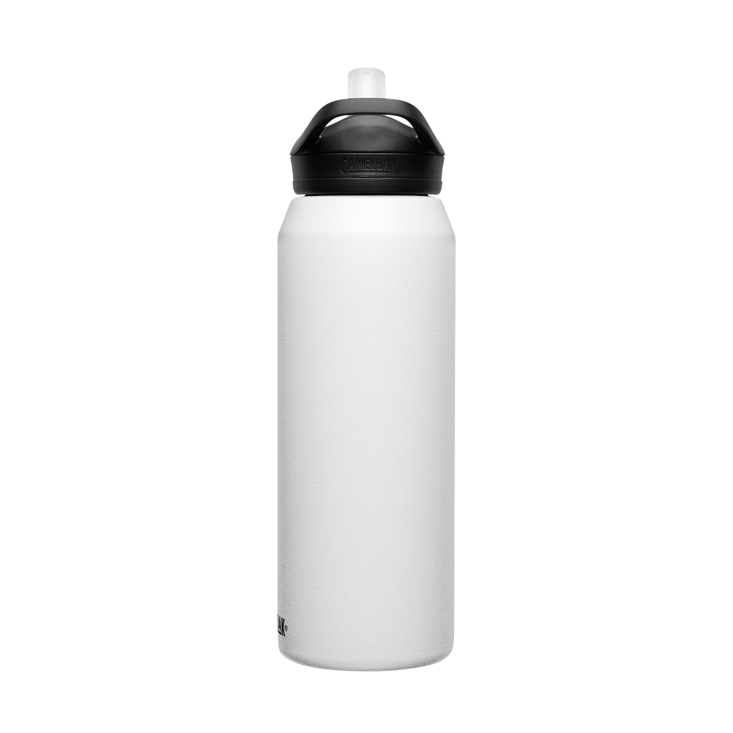 eddy-32-oz-water-bottle-insulated-stainless-steel-i2 sxcir7zh2u