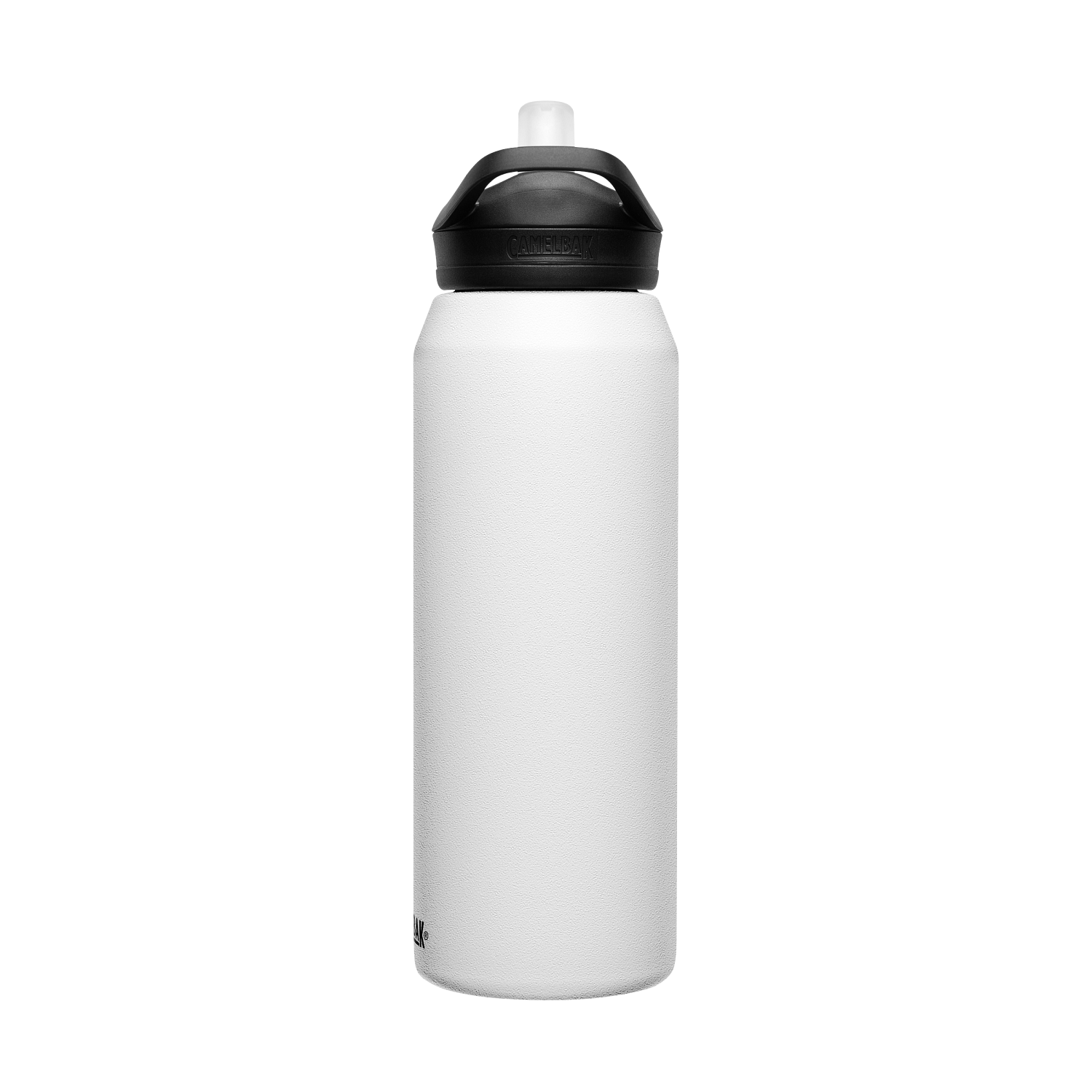 eddy-32-oz-water-bottle-insulated-stainless-steel-i2 sxcir7zh2u
