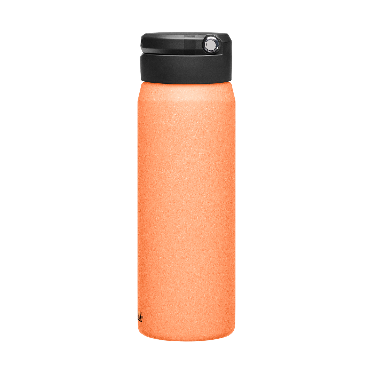fit-cap-25oz-water-bottle-insulated-stainless-steel-n0 sxrmzphcup