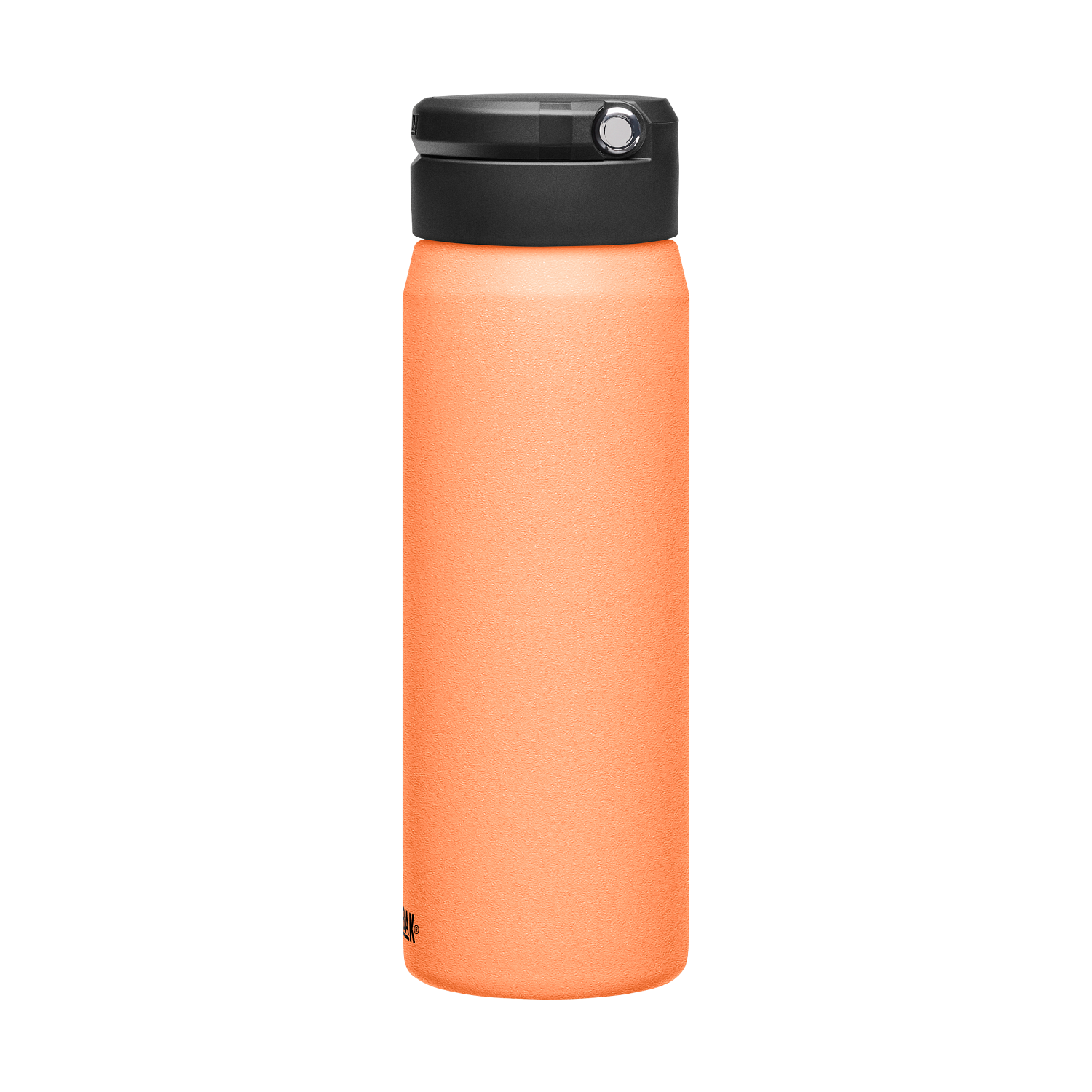 fit-cap-25oz-water-bottle-insulated-stainless-steel-n0 sxrmzphcup