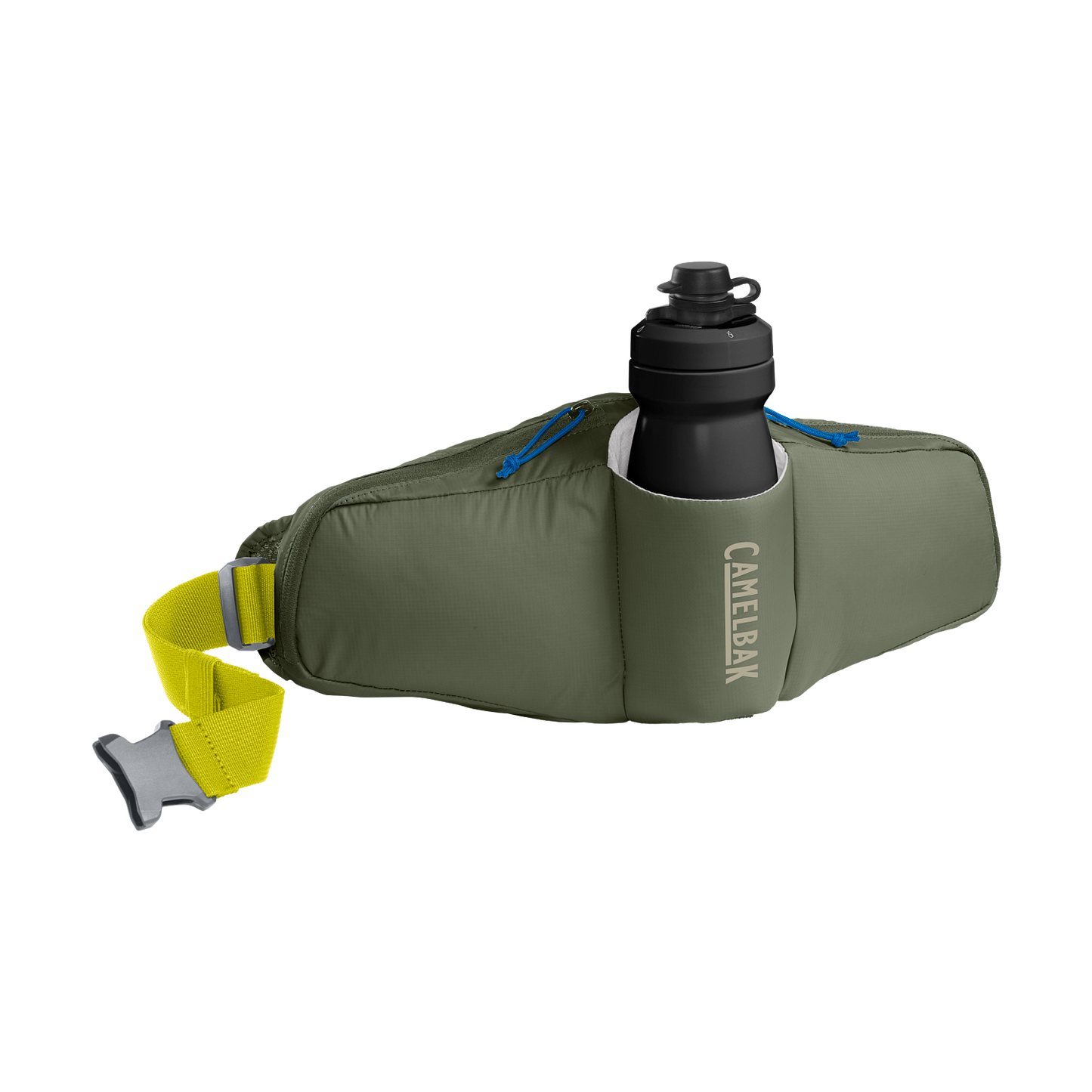 podium-flowtm-2-waist-pack-with-21oz-podium-dirt-series-bottle-s4 szscfxcosv