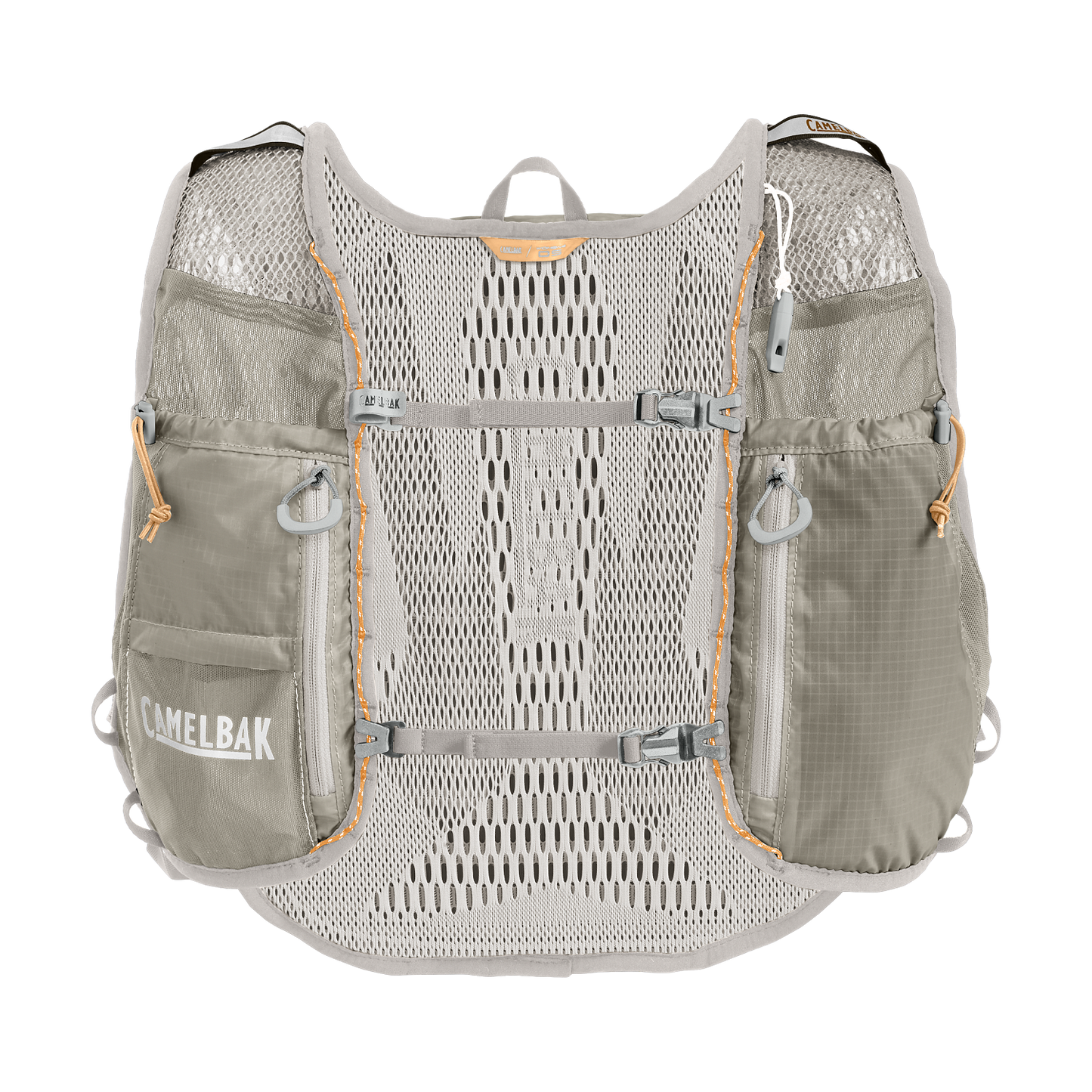 women-s-zephyrtm-pro-vest-with-two-17oz-quick-stowtm-flasks-y3 t0xnbabqqp