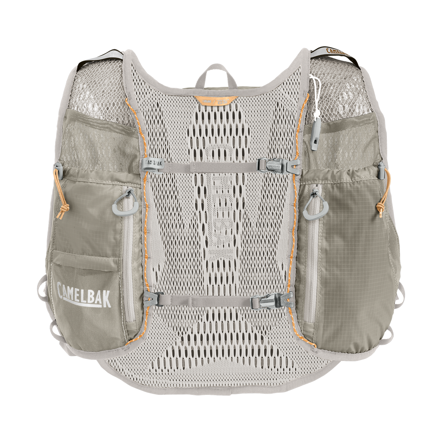 women-s-zephyrtm-pro-vest-with-two-17oz-quick-stowtm-flasks-y3 t0xnbabqqp
