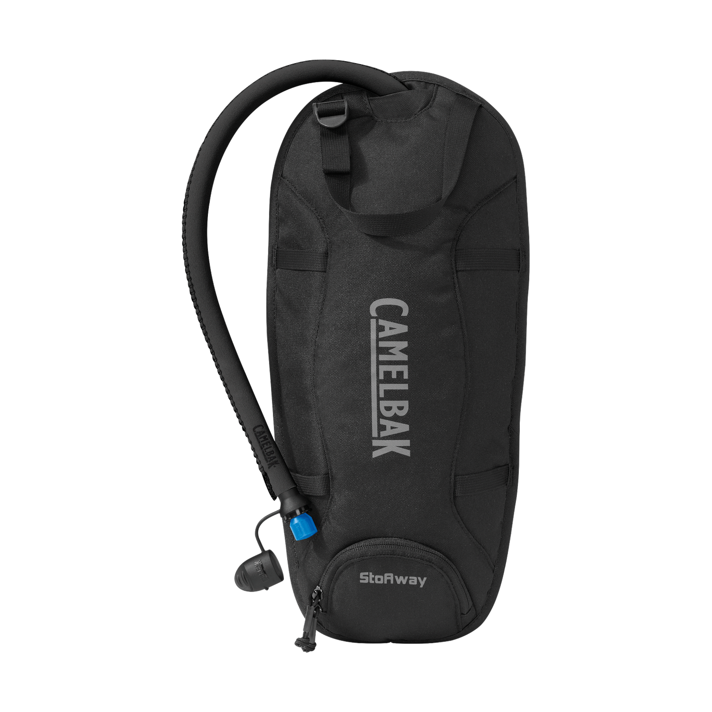 stoawaytm-3l-insulated-reservoir-e8 t1immuhxcn