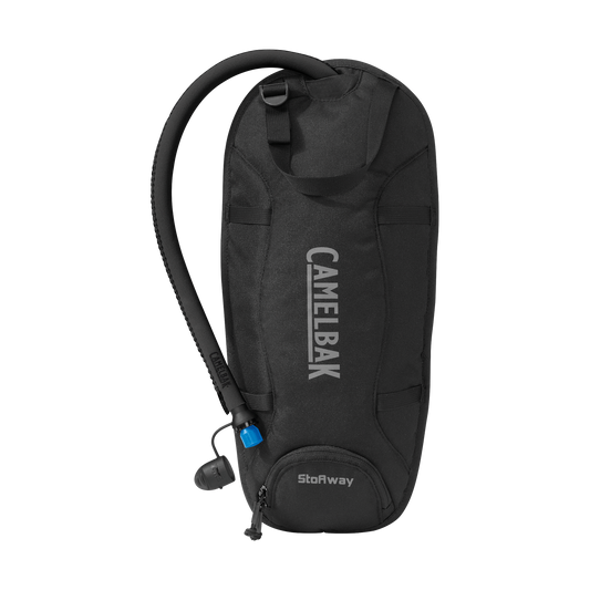 stoawaytm-3l-insulated-reservoir-e8 t1immuhxcn