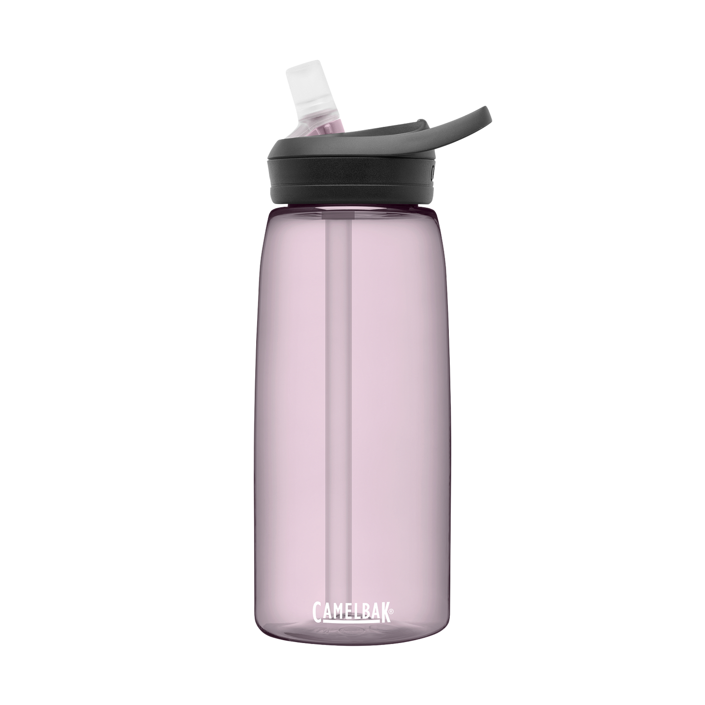 eddy-32oz-bottle-with-tritantm-renew-r9 t3tuupncqt
