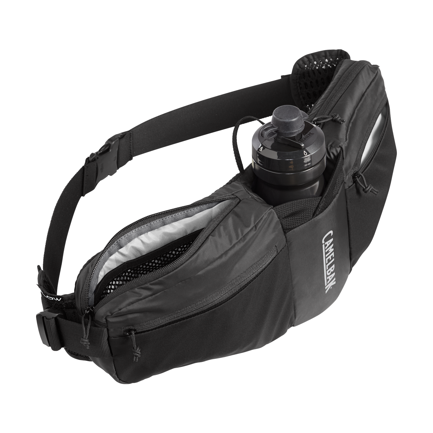 podium-flowtm-4-hydration-belt-v9 t4z1ibq3to